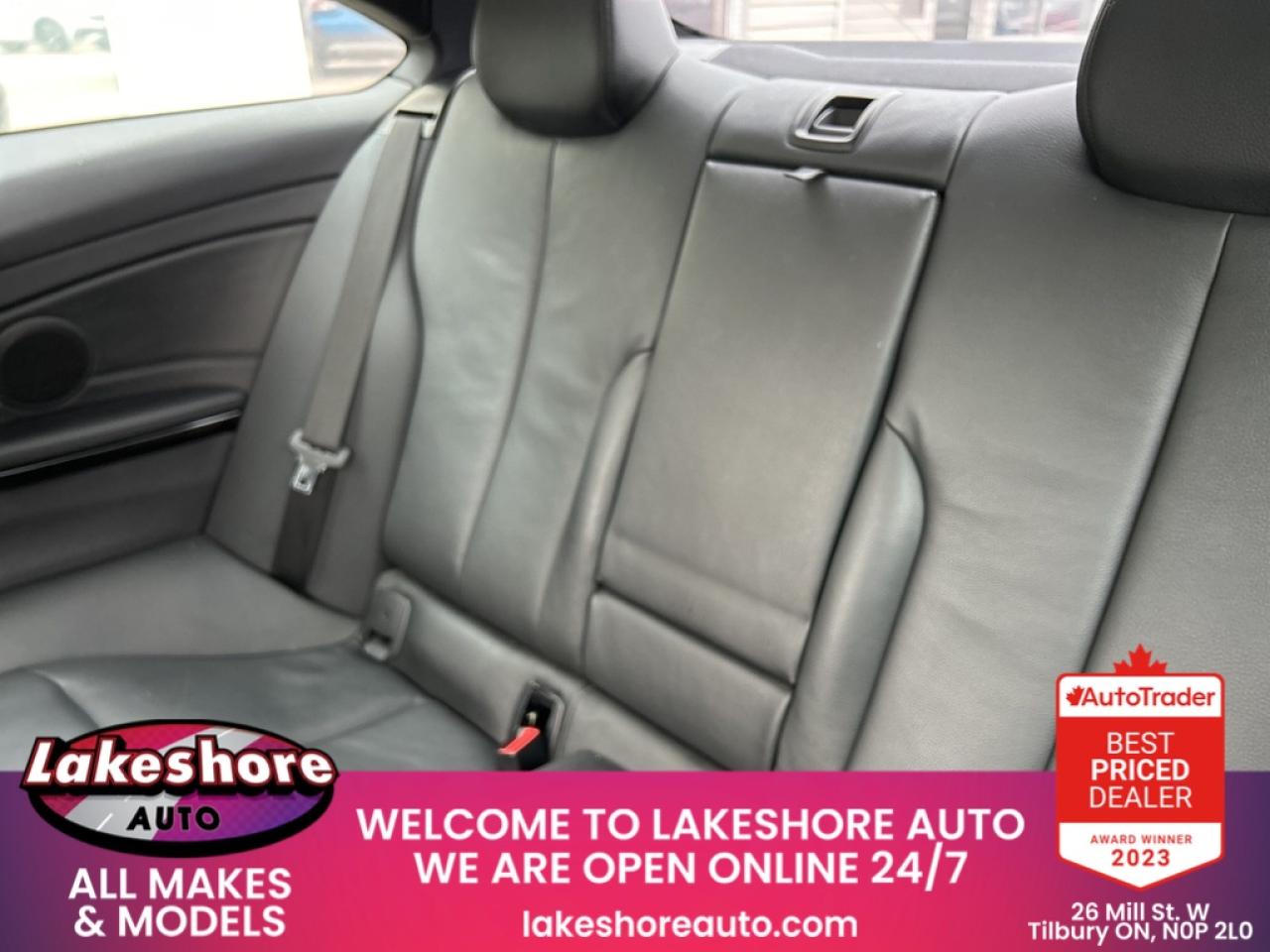 2019 BMW 4 Series 430 430i xDrive Photo