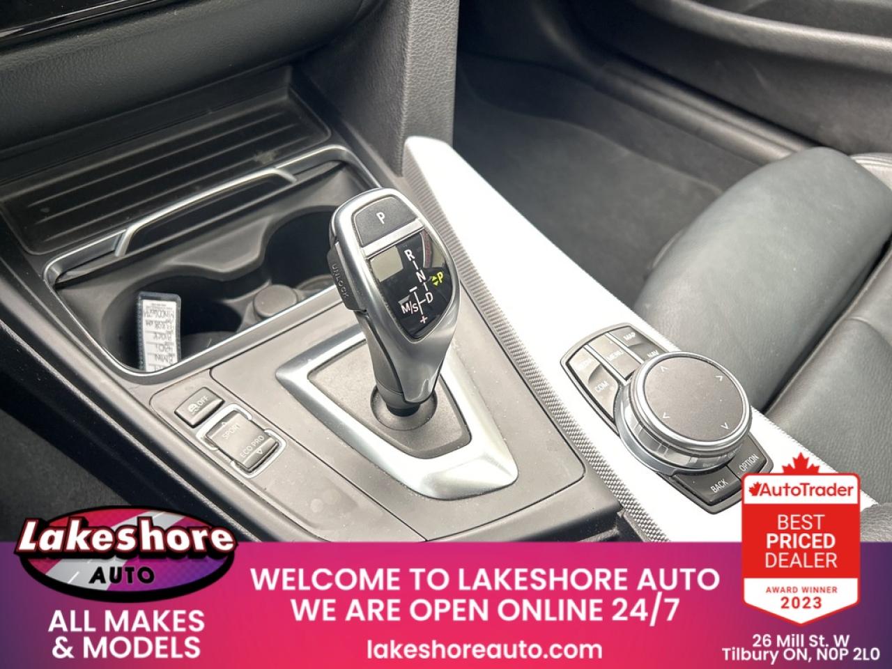 2019 BMW 4 Series 430 430i xDrive Photo