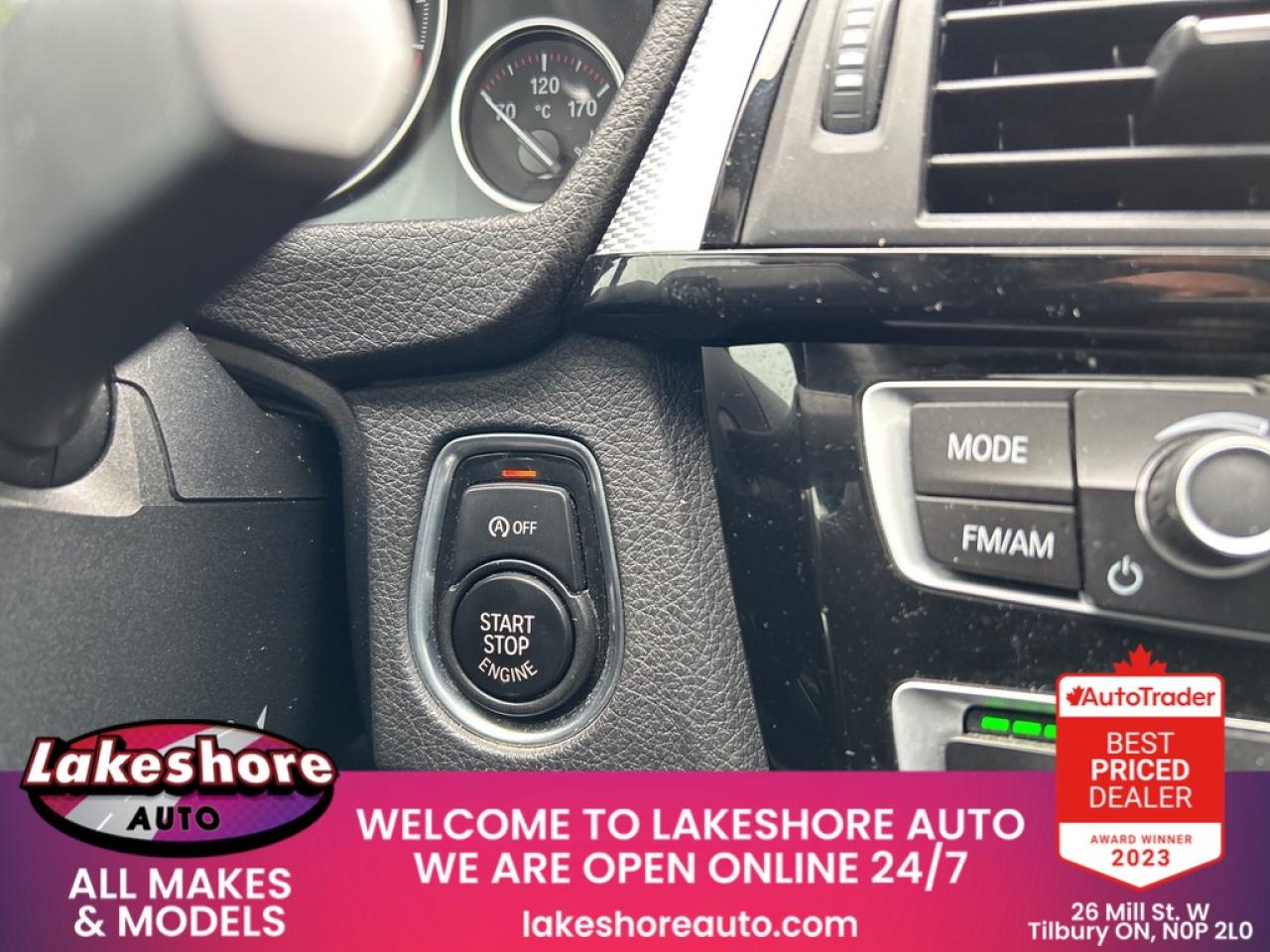 2019 BMW 4 Series 430 430i xDrive Photo