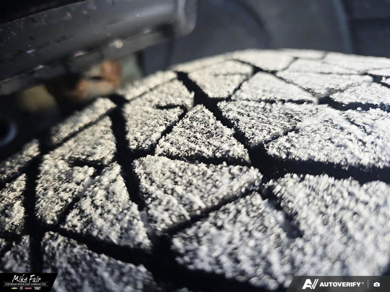 2022 GMC Terrain SLT Bluetooth, Apple CarPlay, Android Auto, Engine Control- Start/Stop System Photo