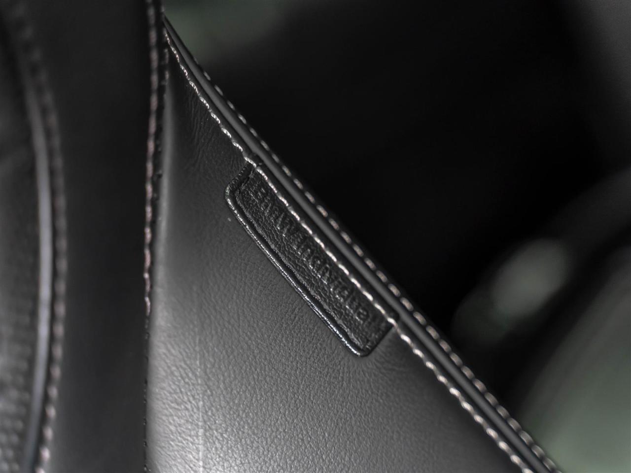 2020 BMW X7 $499 BI WEEKLY $5000 \ BI WEEKLY M50i|6 PASSENGER|M AERODYNAMICS|MASSAGE|INDIVIDUAL Photo