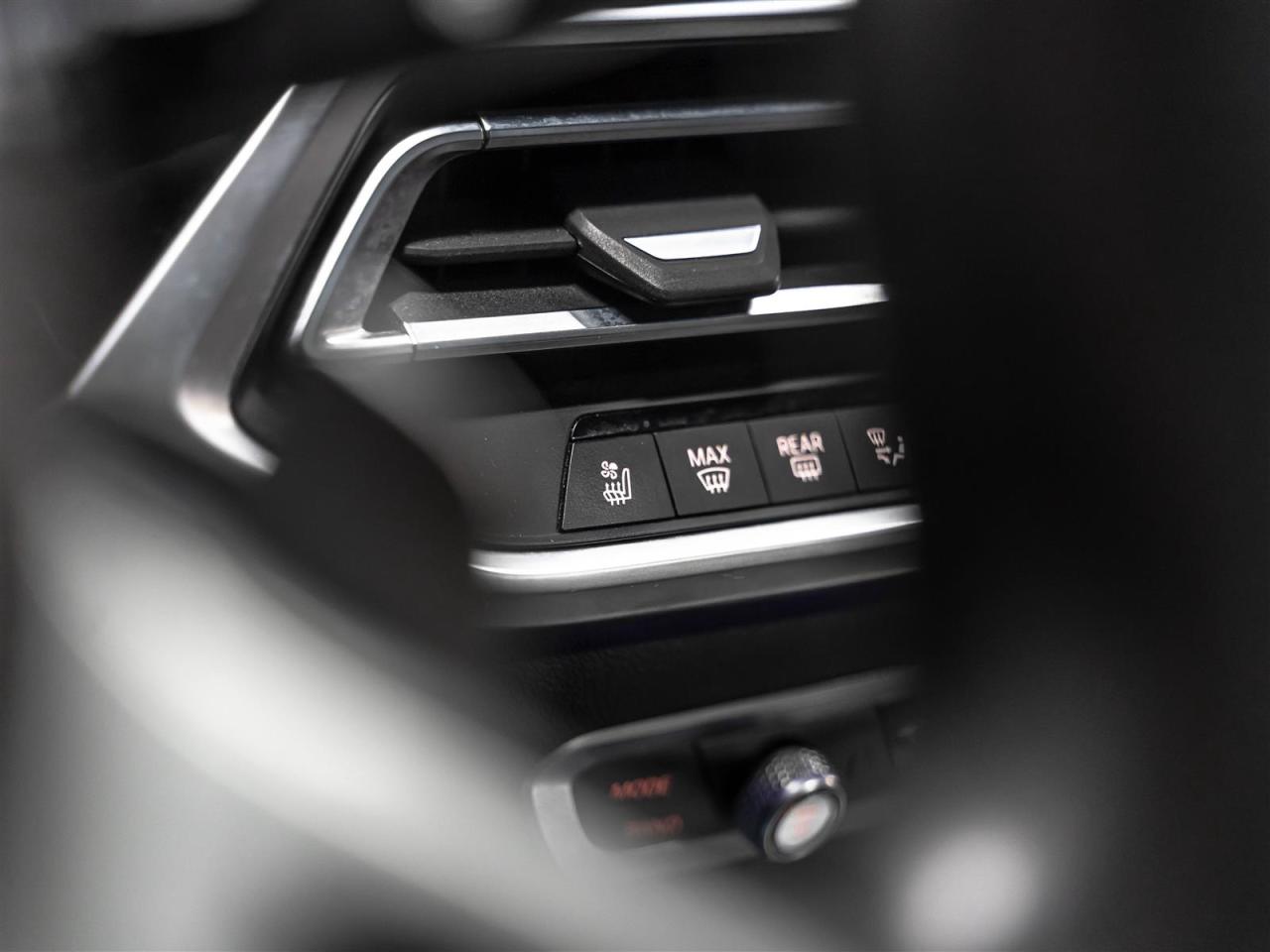 2020 BMW X7 $499 BI WEEKLY $5000 \ BI WEEKLY M50i|6 PASSENGER|M AERODYNAMICS|MASSAGE|INDIVIDUAL Photo