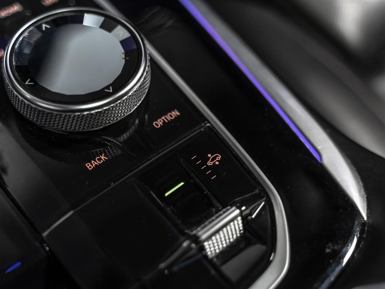 2020 BMW X7 $499 BI WEEKLY $5000 \ BI WEEKLY M50i|6 PASSENGER|M AERODYNAMICS|MASSAGE|INDIVIDUAL Photo