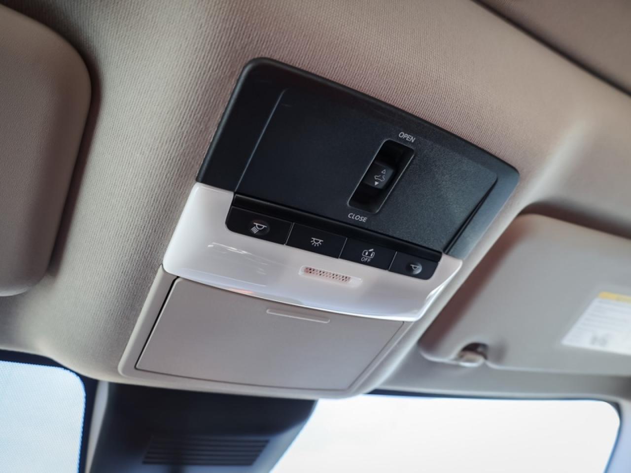 2024 Nissan Sentra SV  - Remote Start -  Proximity Key Photo