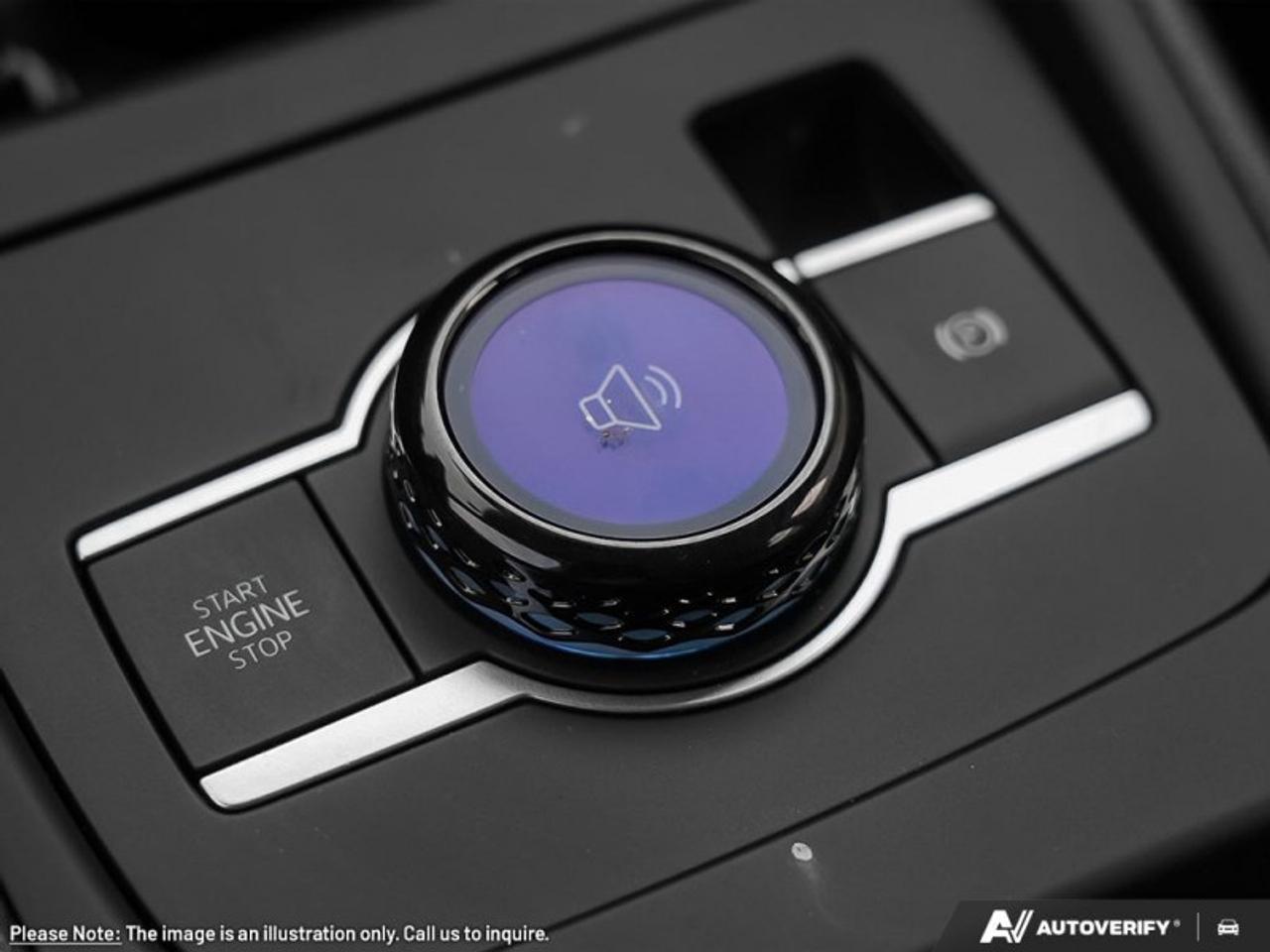 2026 Nissan Rogue SV Moonroof  - Sunroof -  Power Liftgate - $265 B/W Photo