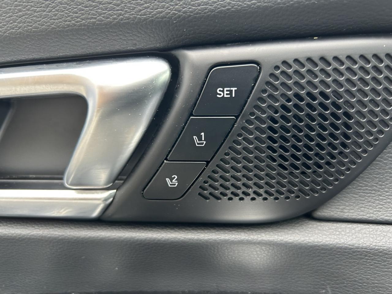 2024 Kia Telluride SX  - Leather Seats - Low Mileage Photo