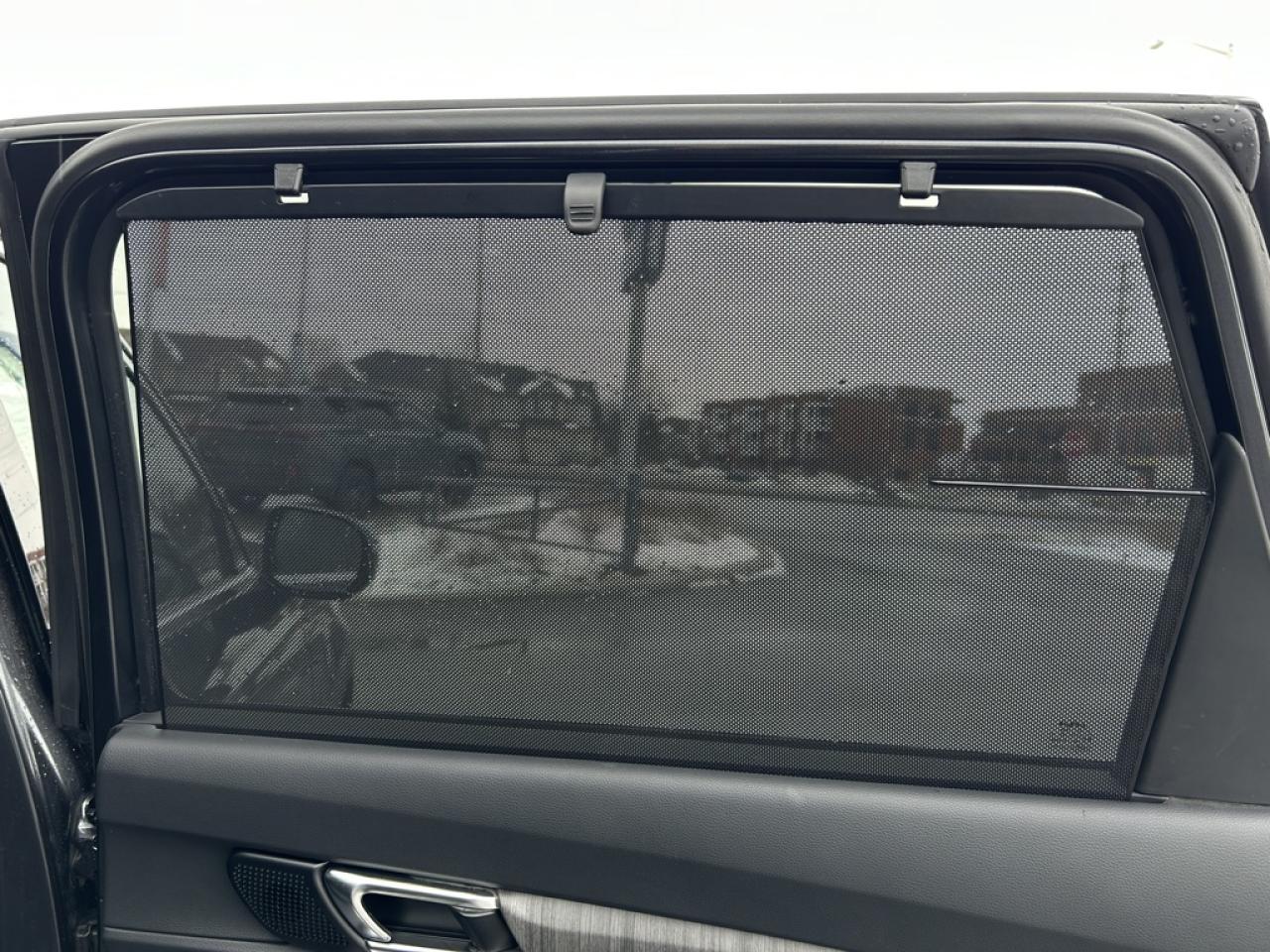 2024 Kia Telluride SX  - Leather Seats - Low Mileage Photo