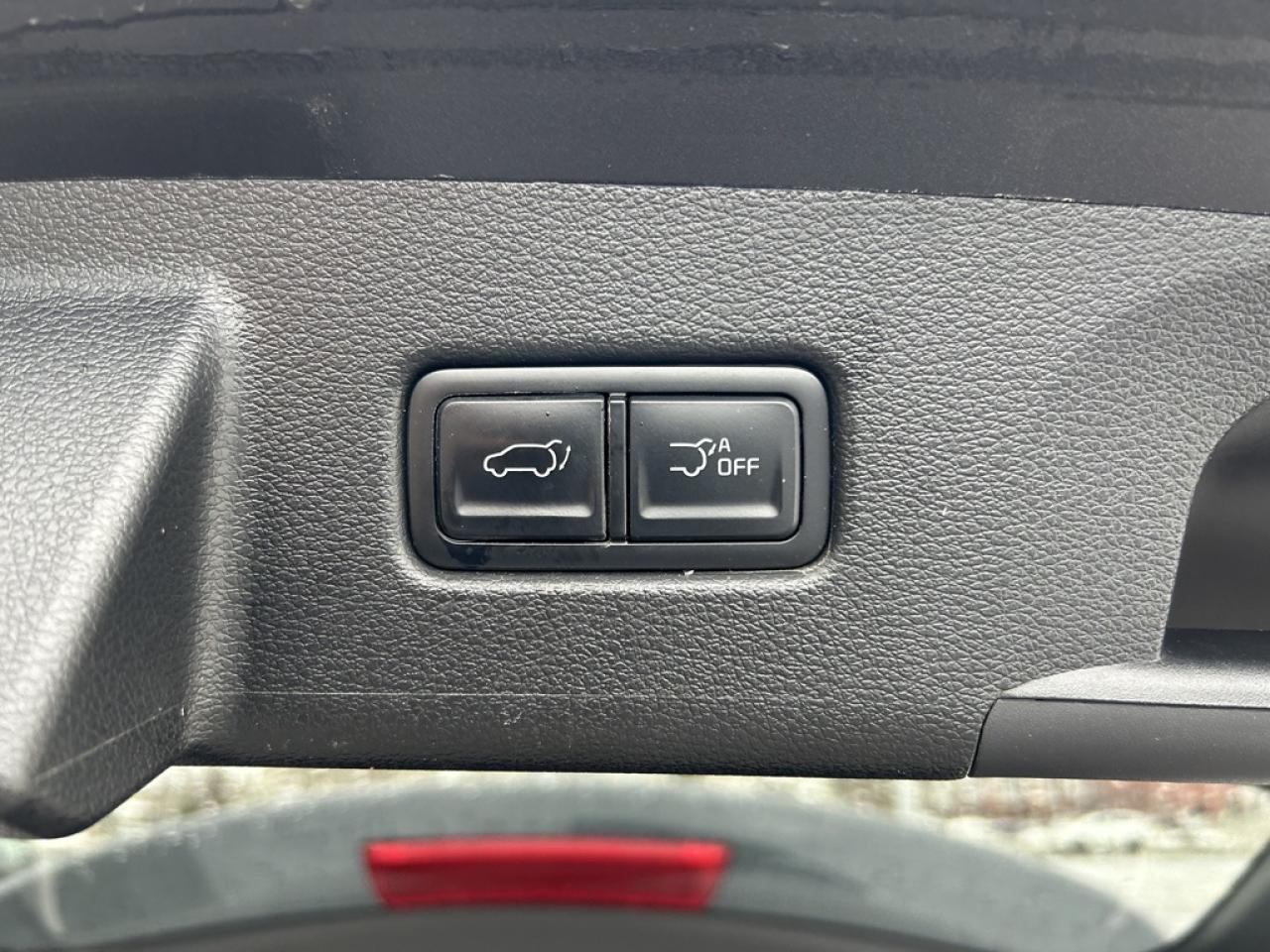 2024 Kia Telluride SX  - Leather Seats - Low Mileage Photo