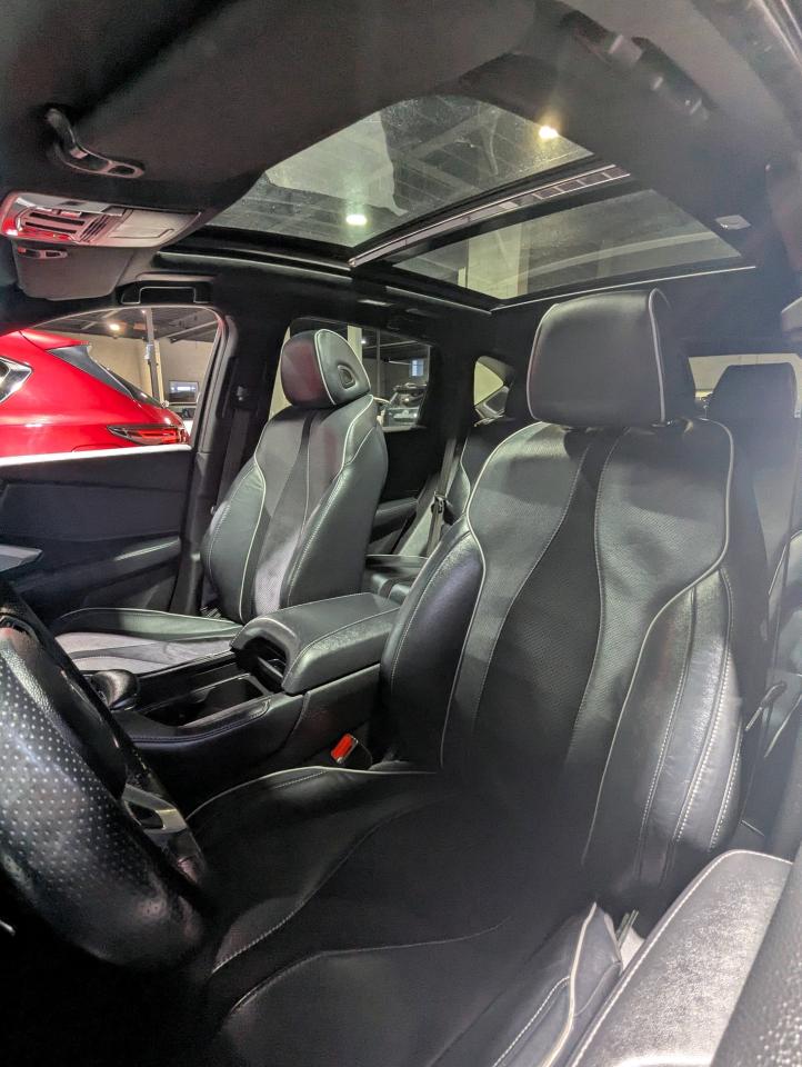 2019 Acura RDX A-Spec SH- AWD Photo