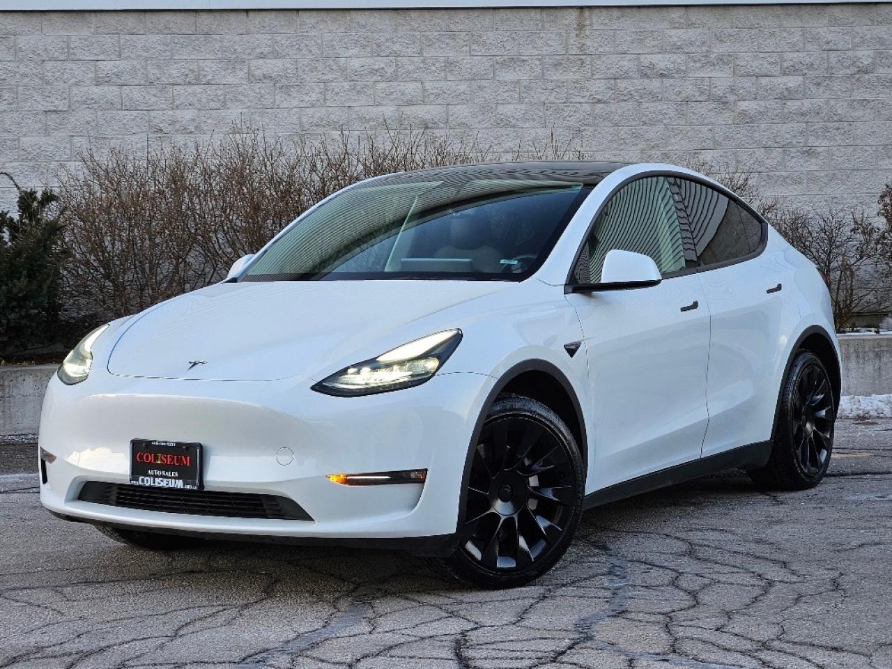 <p>{ CERTIFIED PRE-OWNED }</p><br><p>**THIS VEHICLE COMES FULLY CERTIFIED WITH A SAFETY CERTIFICATE & SERVICED AT NO EXTRA COST**</p><br><p>**$0 DOWN...PRIME RATE FINANCING APPROVALS**o.a.c.</p><br><p>WE CAN FINANCE INTERNATIONAL STUDENTS, NEW IMMIGRANTS, WORK PERMITS, #9 SIN, AND PR RESIDENTS!</p><br><p>#BEST DEAL IN TOWN! WHY PAY MORE ANYWHERE ELSE?</p><br><p>SPECIAL FINANCE PRICE! $0 DOWN 6.99% FINANCING AVAILABLE o.a.c</p><br><p>$24,977 plus HST price is available exclusively for finance purchase only.&nbsp;</p>  <br><p>Wholesale dealer-to-dealer transactions & **Cash payment**  price is $26,977 plus HST</p><br><p>FINANCING, GAP INSURANCE COVERAGE & EXTENDED WARRANTIES AVAILABLE ON ALL VEHICLES! </p><br><p>COLISEUM AUTO SALES ON WESTON </p><p>301 WESTON ROAD </p><p>TORONTO, ON M6N 3P1 </p><span id=jodit-selection_marker_1766511846743_5359195682248131 style=line-height: 0; display: none; data-jodit-selection_marker=start></span><br><p>4 1 6 - 7 6 6 - 2 2 7 7</p>