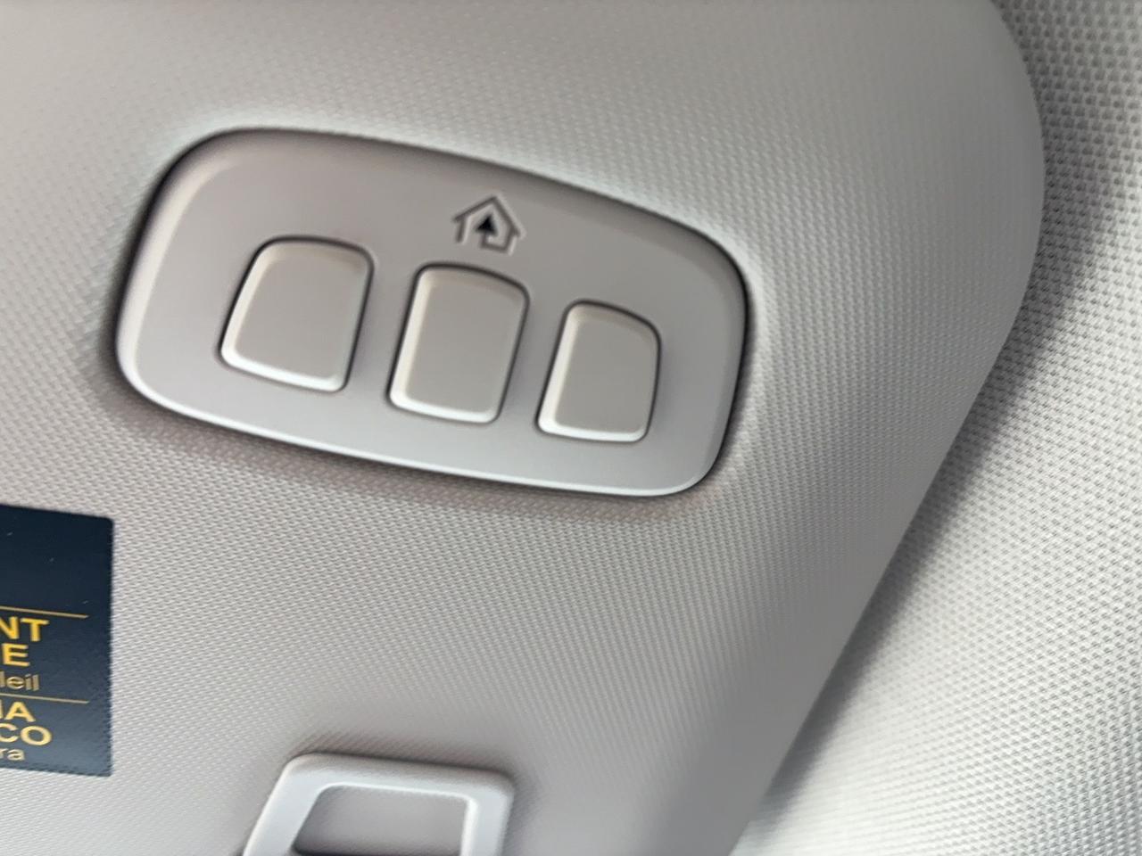 2025 Ford Bronco Sport BADLANDS, MOONROOF, NAVIGATION, TERRAIN MANAGEMENT Photo