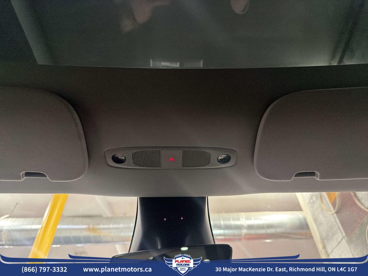 2024 Tesla Model Y LONG RANGE Photo