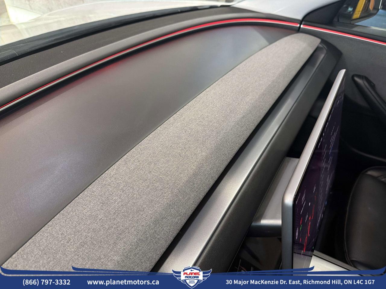 2024 Tesla Model 3  Photo