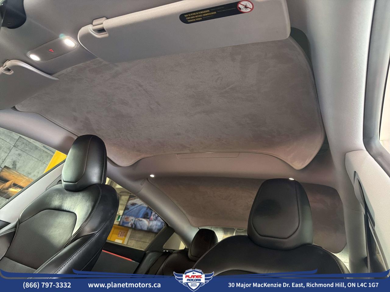 2024 Tesla Model 3  Photo