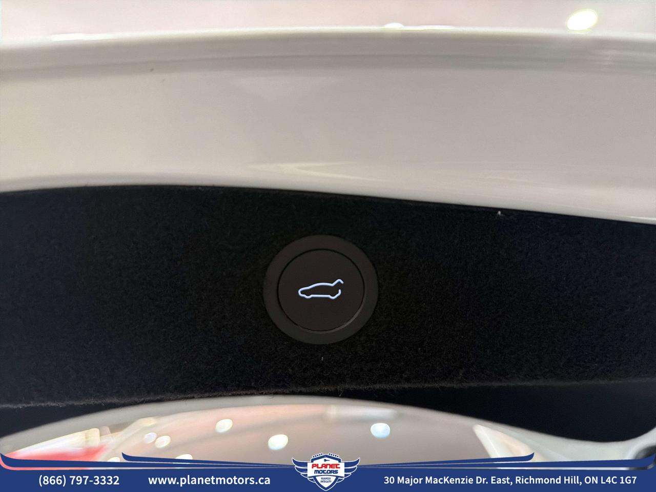 2024 Tesla Model 3  Photo