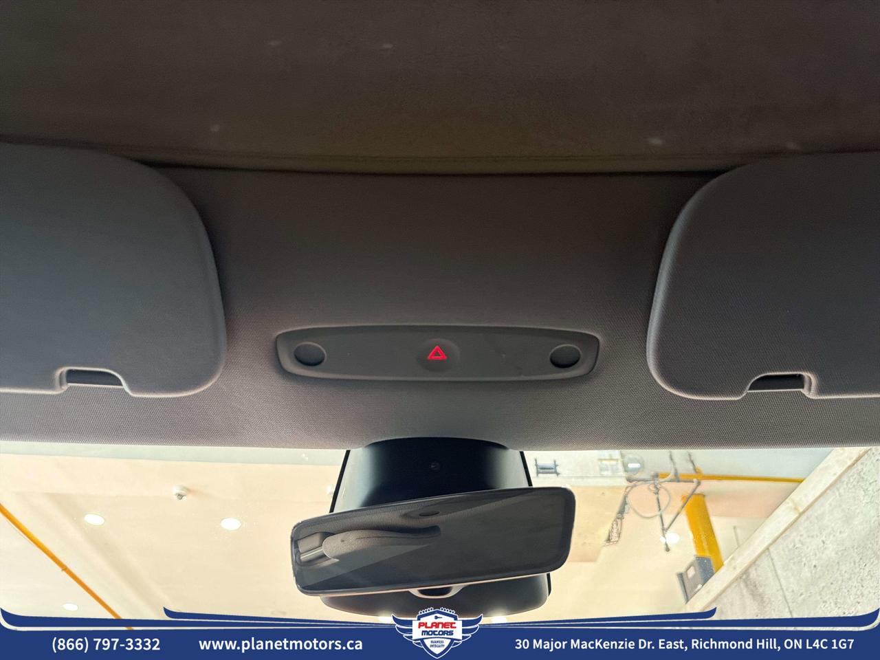 2024 Tesla Model 3  Photo