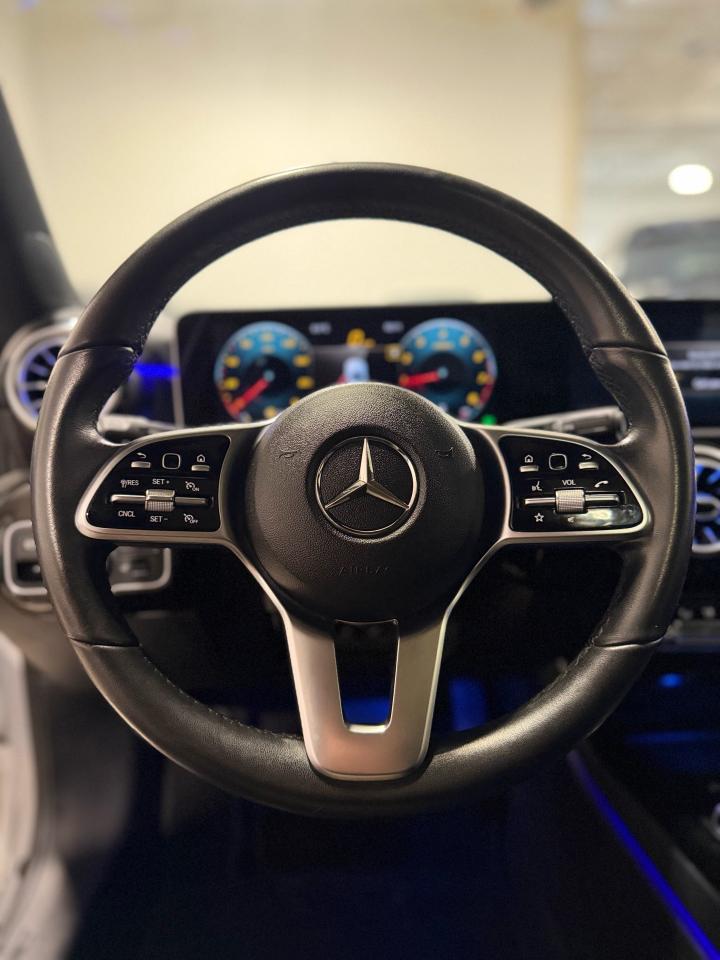 2019 Mercedes-Benz A250 A 250 4MATIC Hatch Photo