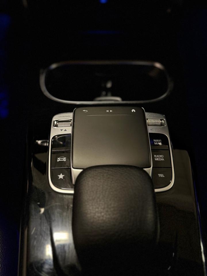 2019 Mercedes-Benz A250 A 250 4MATIC Hatch Photo