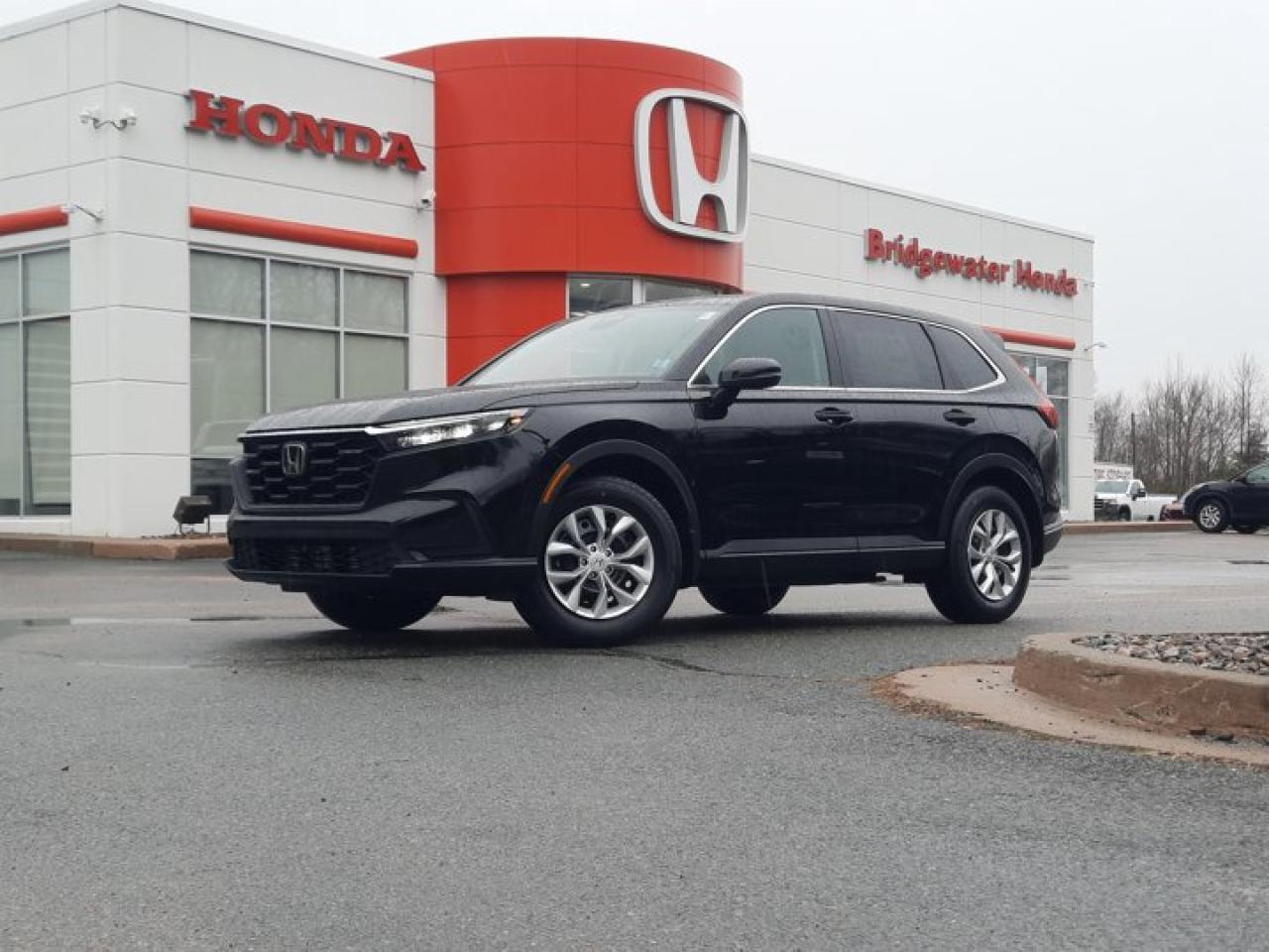 Small SUV 4WD, LX AWD, 1-Speed CVT w/OD, Intercooled Turbo Regular Unleaded I-4 1.5 L/91