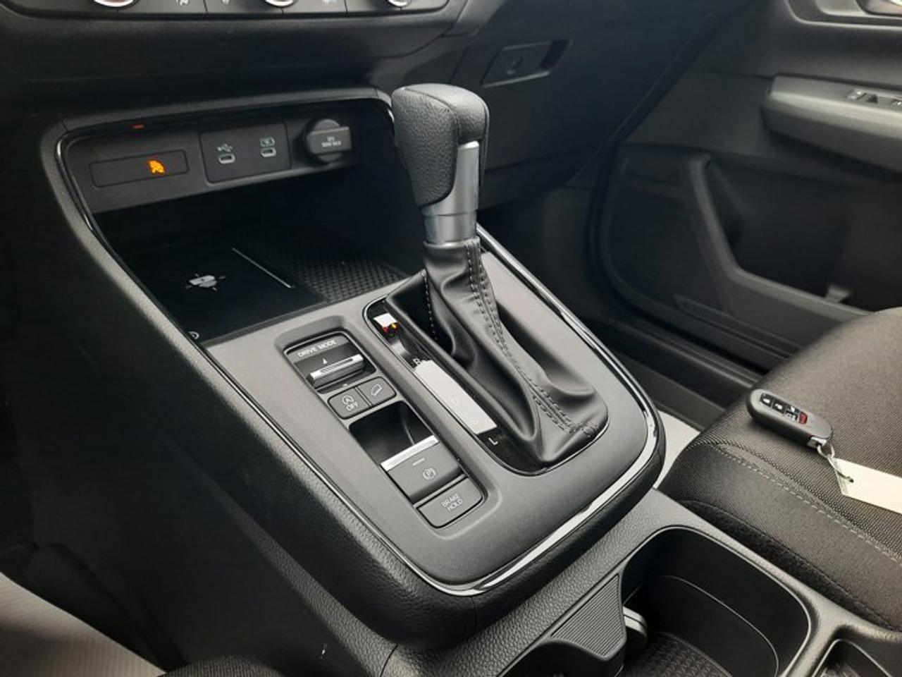 13470883