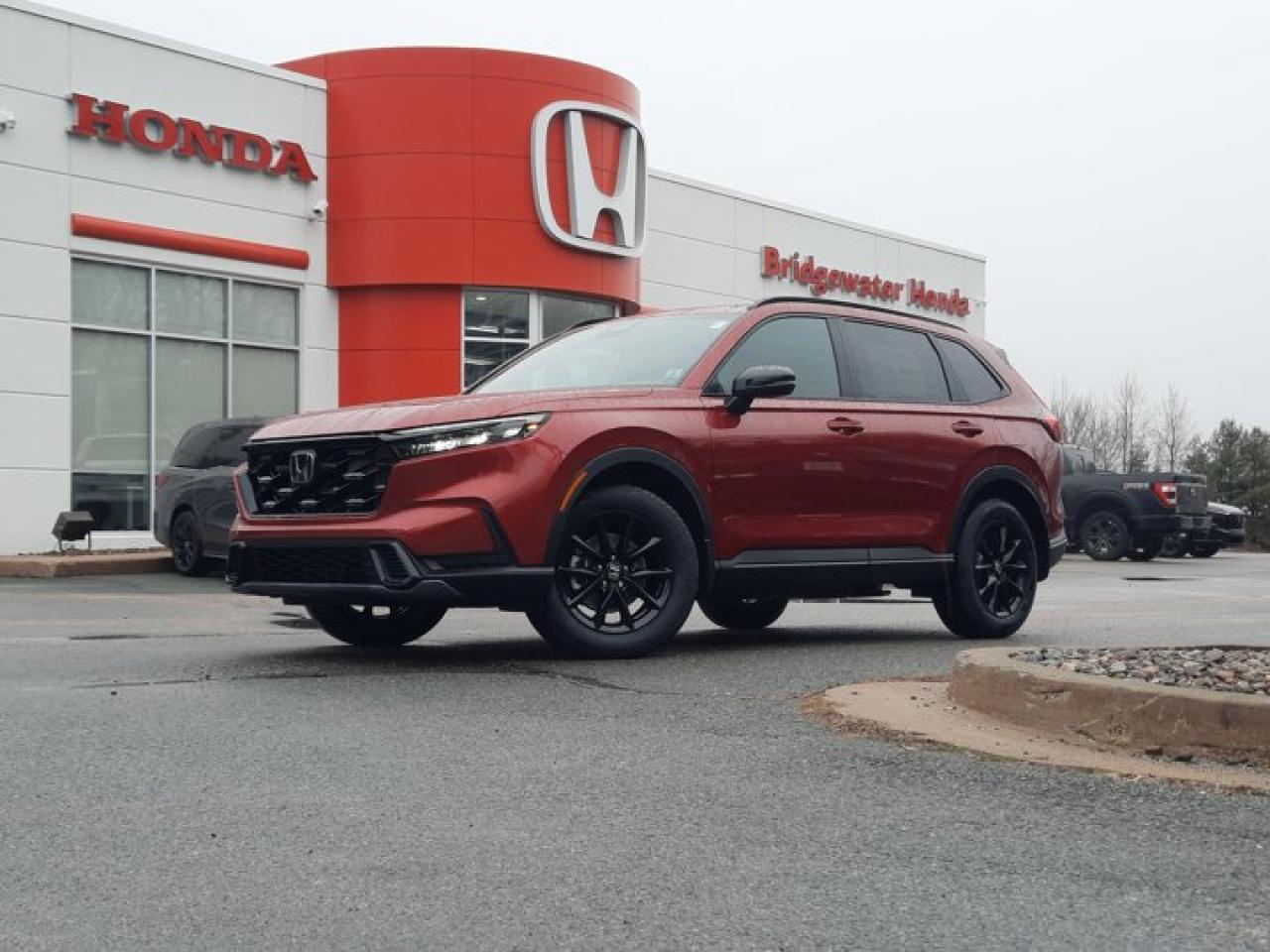 Small SUV 4WD, Sport AWD, 1-Speed CVT w/OD, Gas/Electric I-4 2.0 L/122