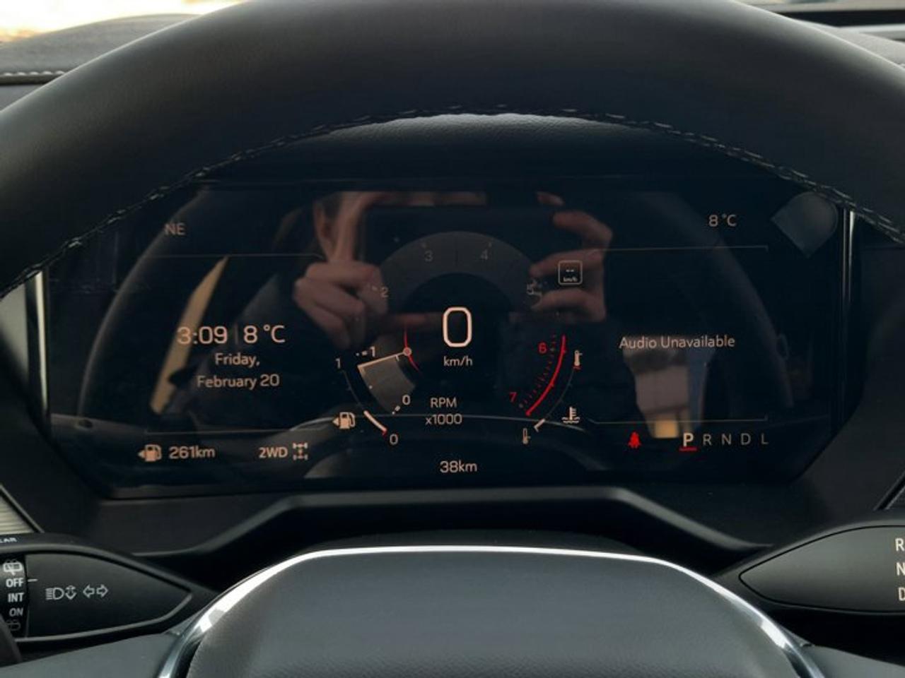 13470943