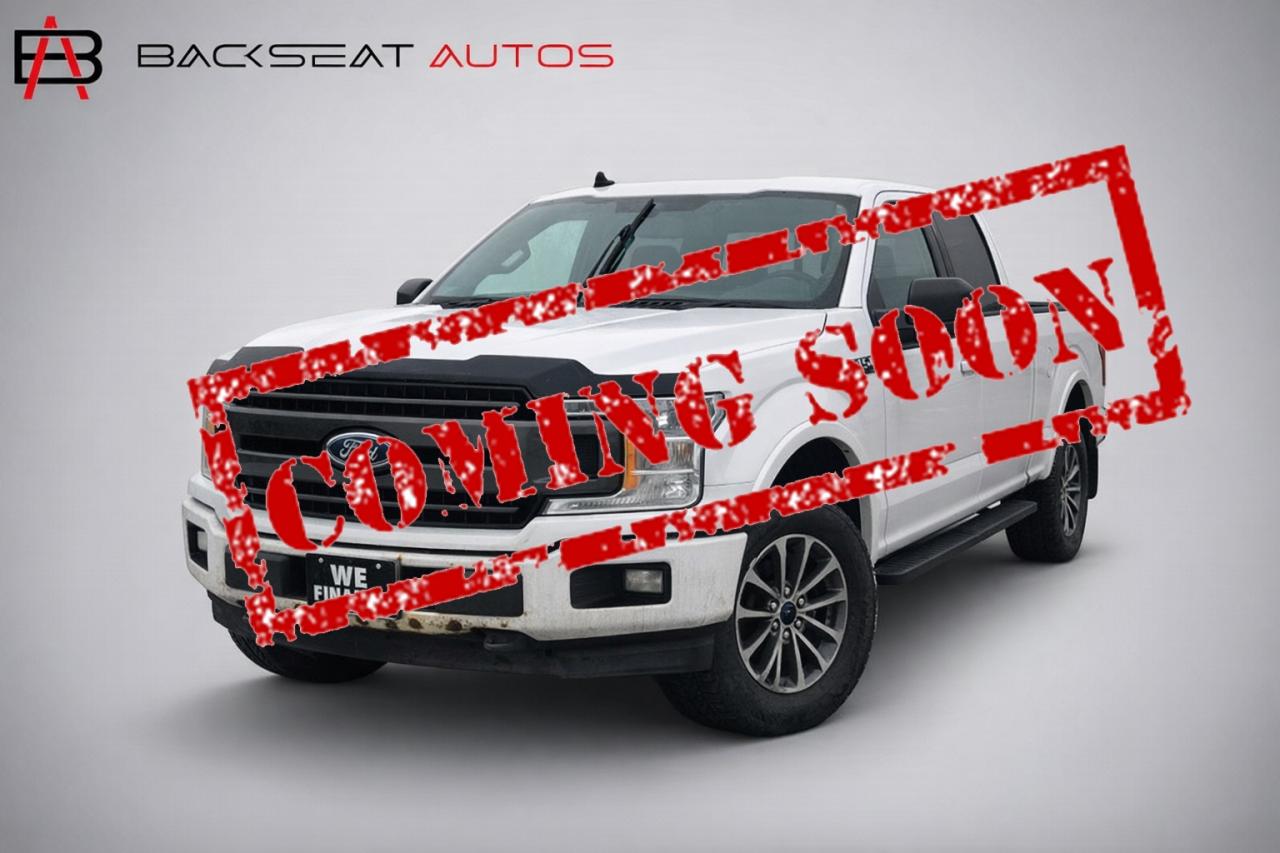 <p>coming soon...</p>