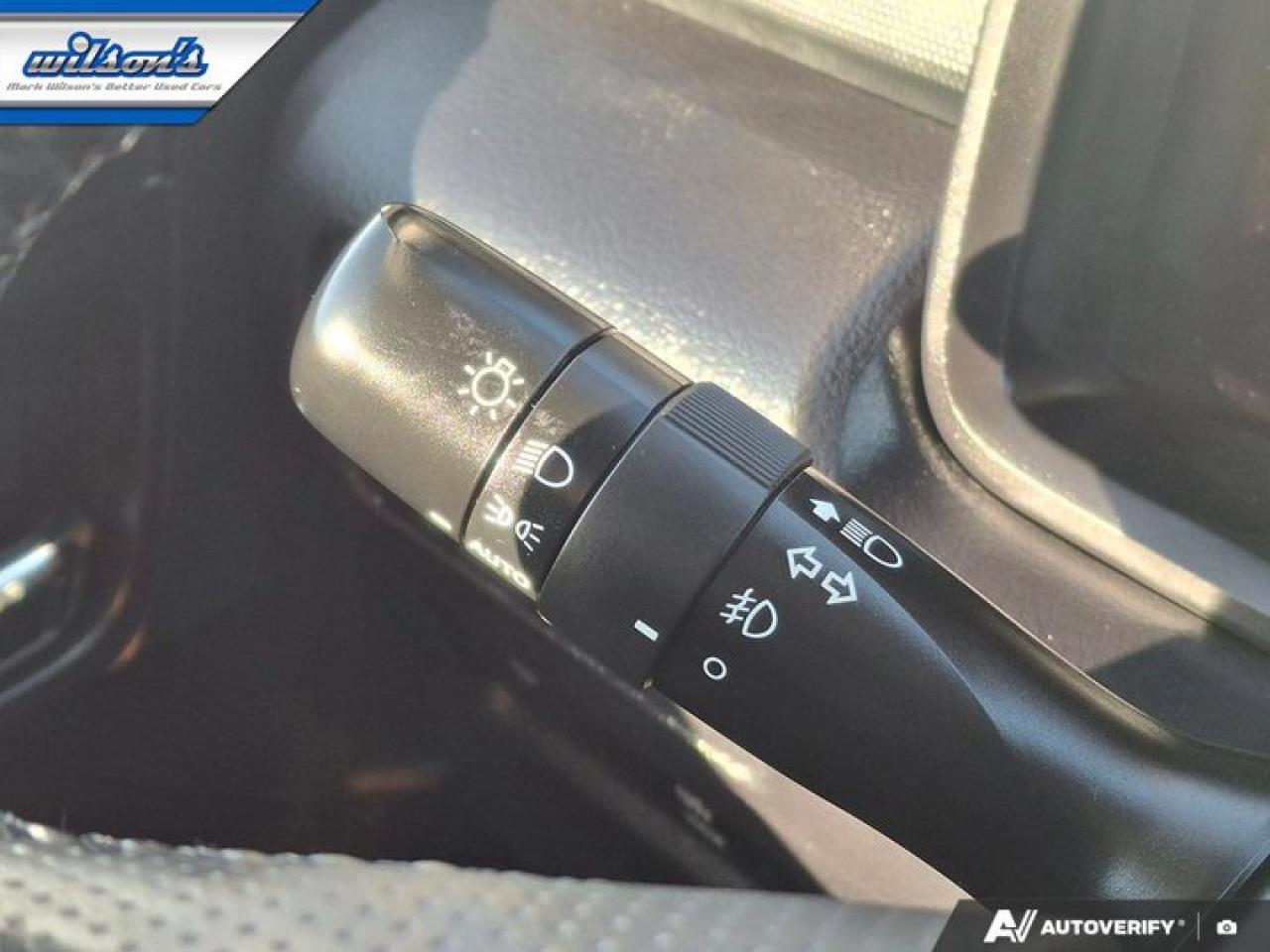 2021 Toyota 4Runner Limited | 7 Passenger | Leather | Sunroof | Nav | JBL Audio | Heated + Cooled Seats | and More ! Photo