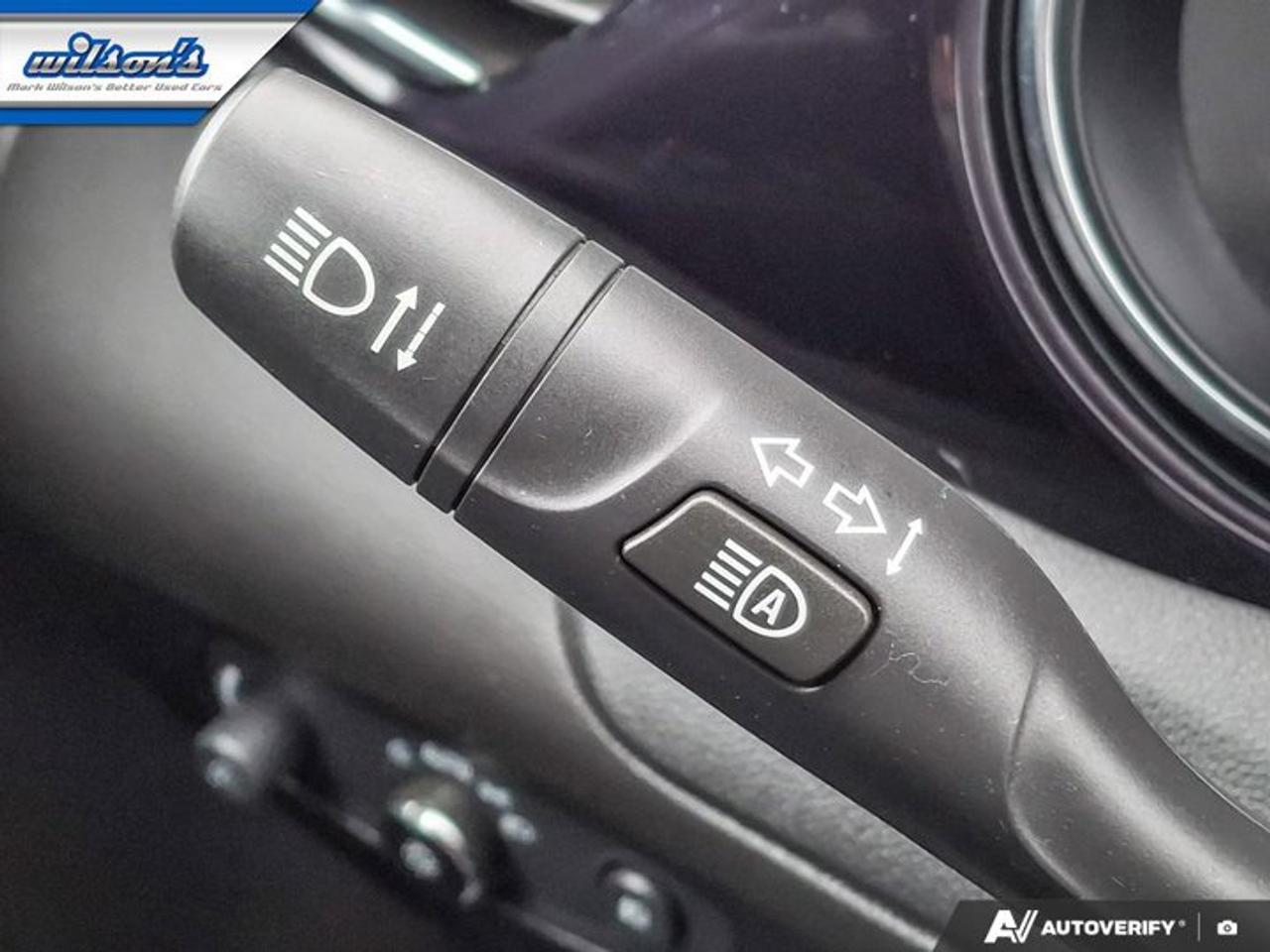 2022 Buick Encore GX Preferred | Heated Seats | Remote Start | CarPlay + Android | Rear Cam | Power Seat | and More! Photo