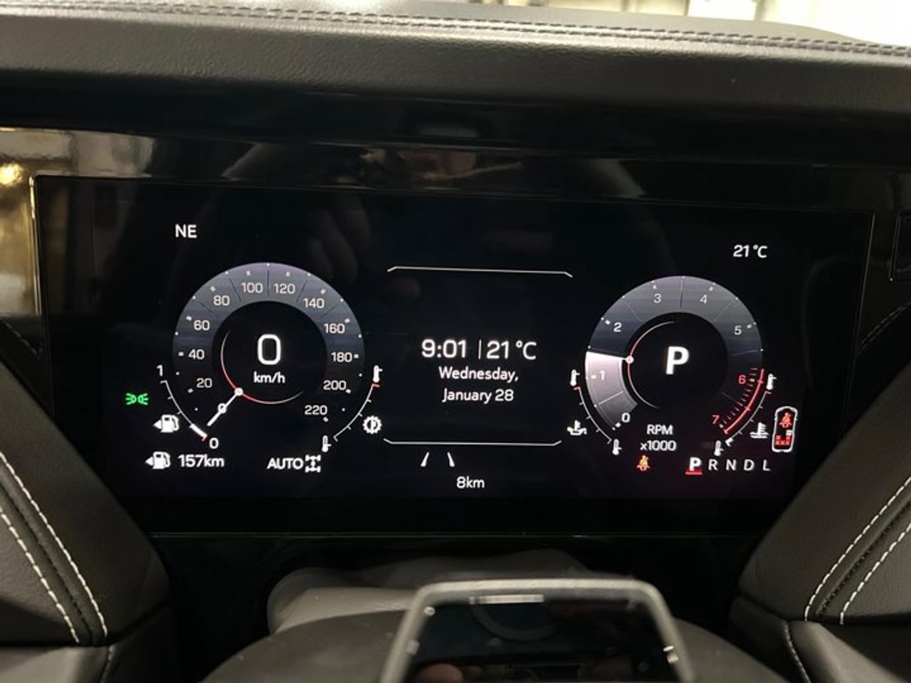 13471021