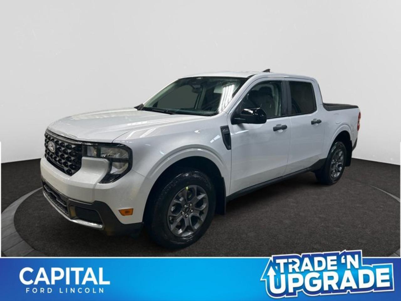 Check out this vehicles pictures, features, options and specs, and let us know if you have any questions. Helping find the perfect vehicle FOR YOU is our only priority.P.S...Sometimes texting is easier. Text (or call) 306-994-3121 for fast answers at your fingertips!Dealer License #307287