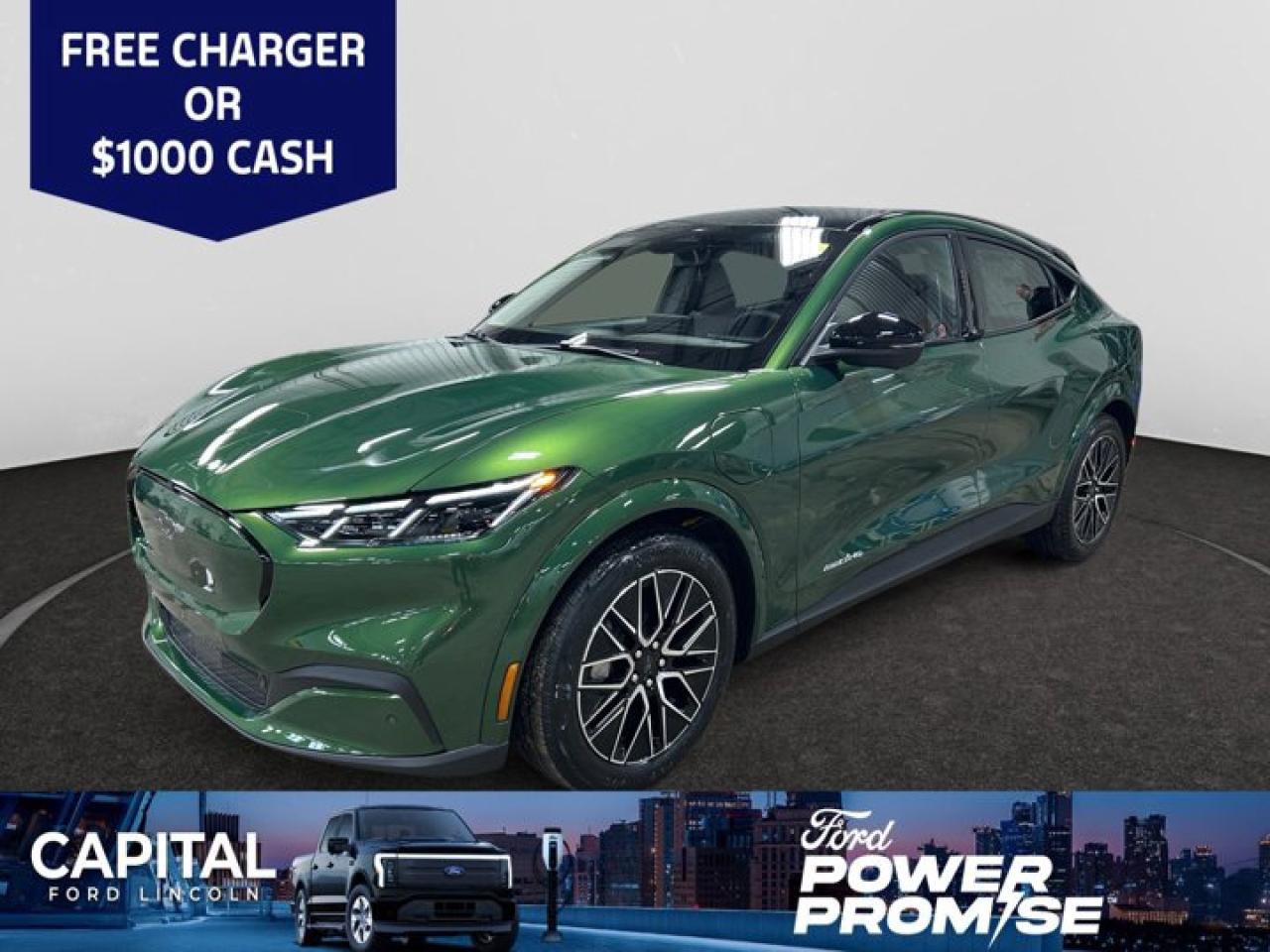 Check out this vehicles pictures, features, options and specs, and let us know if you have any questions. Helping find the perfect vehicle FOR YOU is our only priority.P.S...Sometimes texting is easier. Text (or call) 306-994-3121 for fast answers at your fingertips!Dealer License #307287