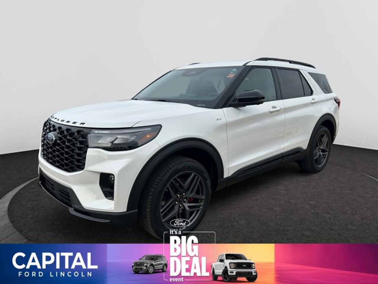 Check out this vehicles pictures, features, options and specs, and let us know if you have any questions. Helping find the perfect vehicle FOR YOU is our only priority.P.S...Sometimes texting is easier. Text (or call) 306-994-3121 for fast answers at your fingertips!Dealer License #307287