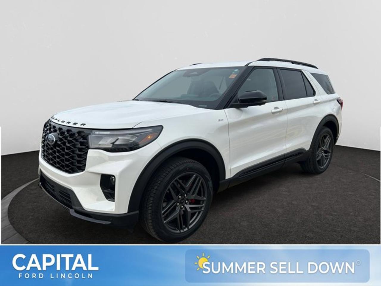 Check out this vehicles pictures, features, options and specs, and let us know if you have any questions. Helping find the perfect vehicle FOR YOU is our only priority.P.S...Sometimes texting is easier. Text (or call) 306-994-3121 for fast answers at your fingertips!Dealer License #307287