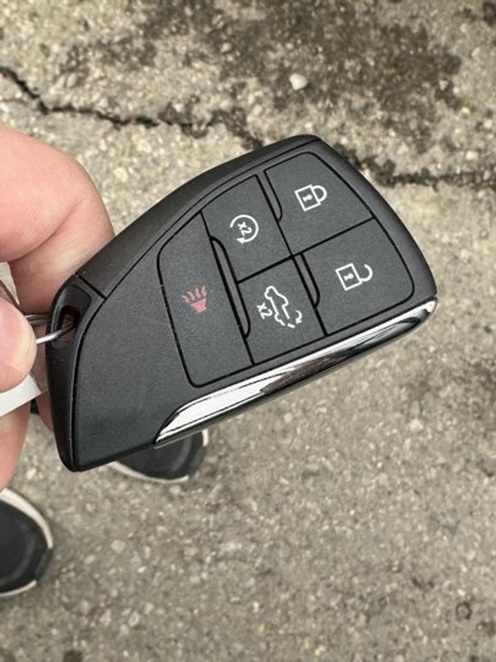 13471048.810898539