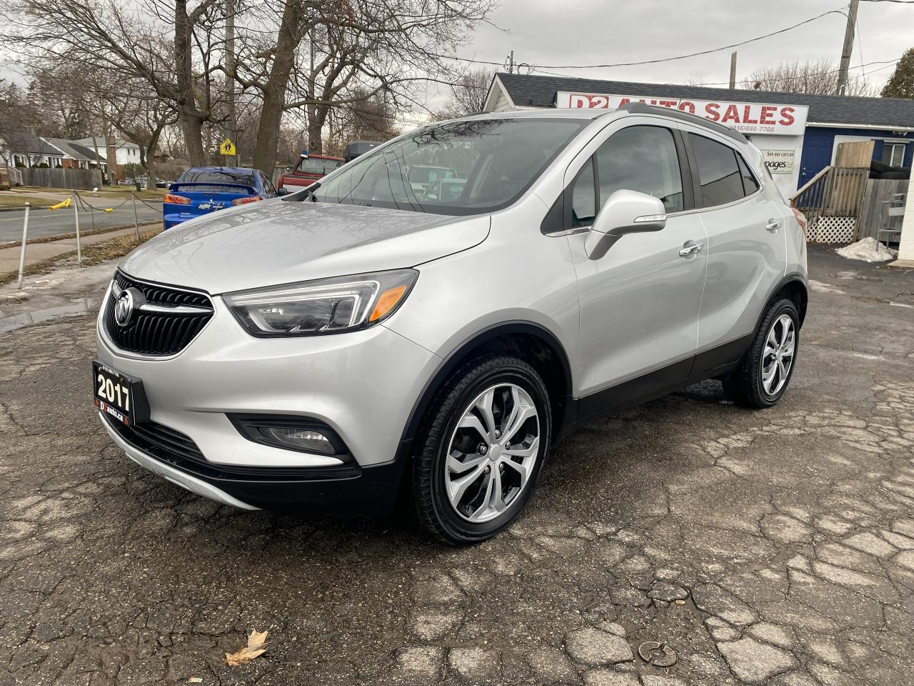 <p><span style=font-family: times new roman, times, serif; font-size: 14pt;>No Accidents, Clean Carfax Report, All Wheel Drive, 1.4L Turbo 4 Cylinder Amazing on Gas, Automatic Transmission. Has 235,000KM on it, Runs and drives Like New, Well Maintained Car. 4 Door, 5 Passenger, Power Windows, Power Door Locks, Power Sunroof, Power Seats, Leather Seats, Heated Seats, Air Conditioning, Big Screen Infotainment System, With AUX & USB, Bluetooth, Backup Camera, Blind Spot Monitoring, Tilt Steering, Cruise Control, Power Mirrors, Heated Mirrors, Key Less, Fog Lights, Alloy Wheels, Push Button Start, Factory Remote Starter. Please Call To Confirm Availability......No admin fee on any cash deal purchase. Call now and book your appointment for a test drive.......visit us at 3748 Kingston Rd.....or at the Corner of Kingston Rd and Scarborough Golf Club Rd......3748 Kingston rd in Scarborough</span></p><p><span style=font-family: times new roman, times, serif; font-size: 14pt;>Advertised Unfit</span><br><span style=font-family: times new roman, times, serif; font-size: 14pt;>Vehicle is not drivable, not certified and not e-tested. Certification Available for $895.00</span></p><p><span style=font-family: times new roman, times, serif; font-size: 14pt;>FEEL FREE TO CHECK OUT OUR WEBSITE FOR MORE VEHICLES www.d2auto.ca</span></p><p><span style=color: rgb(186, 55, 42);><strong><span style=font-family: times new roman, times, serif; font-size: 24pt;>416-886-7788</span></strong></span><br><span style=font-family: times new roman, times, serif; font-size: 14pt;>D2 AUTO SALES</span><br><span style=font-family: times new roman, times, serif; font-size: 14pt;>3748 KINGSTON RD</span><br><span style=font-family: times new roman, times, serif; font-size: 14pt;>SCARBOROUGH, M1J 3H5</span><br><span style=font-family: times new roman, times, serif; font-size: 14pt;>HST EXTRA, LICENSING EXTRA</span></p><p><span style=font-family: times new roman, times, serif; font-size: 14pt;>PRICES SUBJECT TO CHANGE WITHOUT NOTICE</span><br><span style=font-family: times new roman, times, serif; font-size: 14pt;>PLEASE CALL TO VERIFY ALL INFORMATION</span></p><p><span style=font-family: times new roman, times, serif; font-size: 14pt;>BUSINESS HOURS</span><br><span style=font-family: times new roman, times, serif; font-size: 14pt;>MONDAY-FRIDAY 10:00AM-6:00PM&nbsp;</span><br><span style=font-family: times new roman, times, serif; font-size: 14pt;>SATURDAYS 10:00AM-5:00PM</span><br><span style=font-family: times new roman, times, serif; font-size: 14pt;>SUNDAYS CLOSED</span></p>