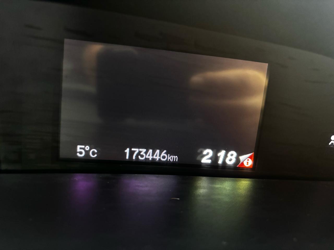 2015 Honda Civic EX, Sunroof, Right Lane Camera, Alloy Wheels Photo