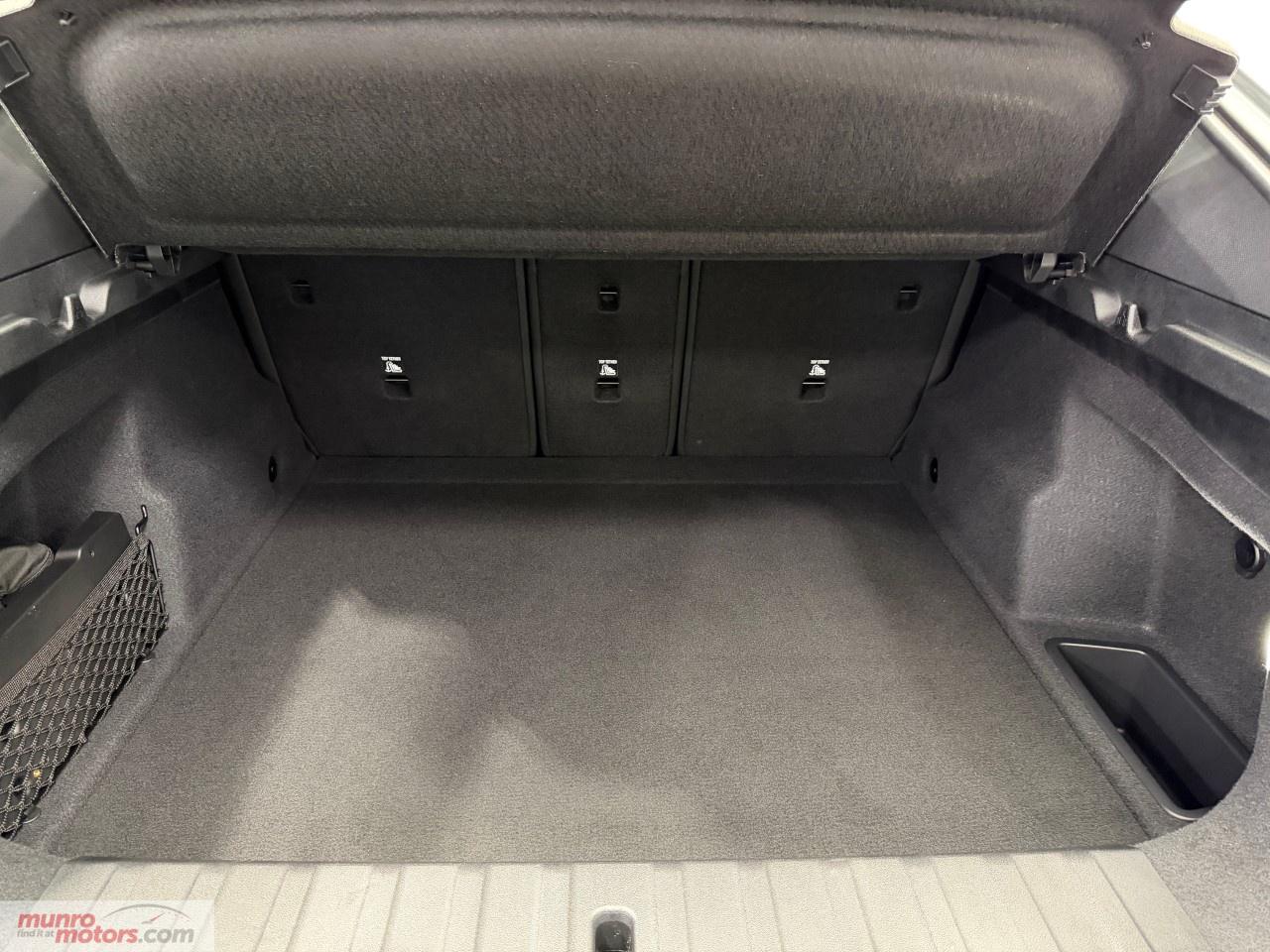 2024 BMW X2 xDrive28i Sports Activity Coupe Photo