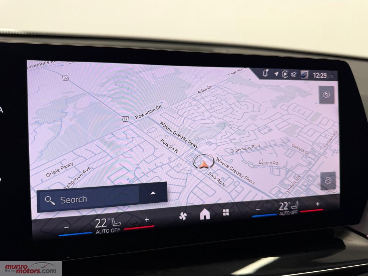 2024 BMW X2 xDrive28i Sports Activity Coupe Photo