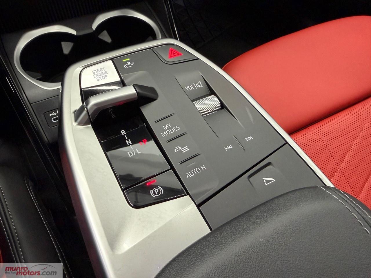 2024 BMW X2 xDrive28i Sports Activity Coupe Photo