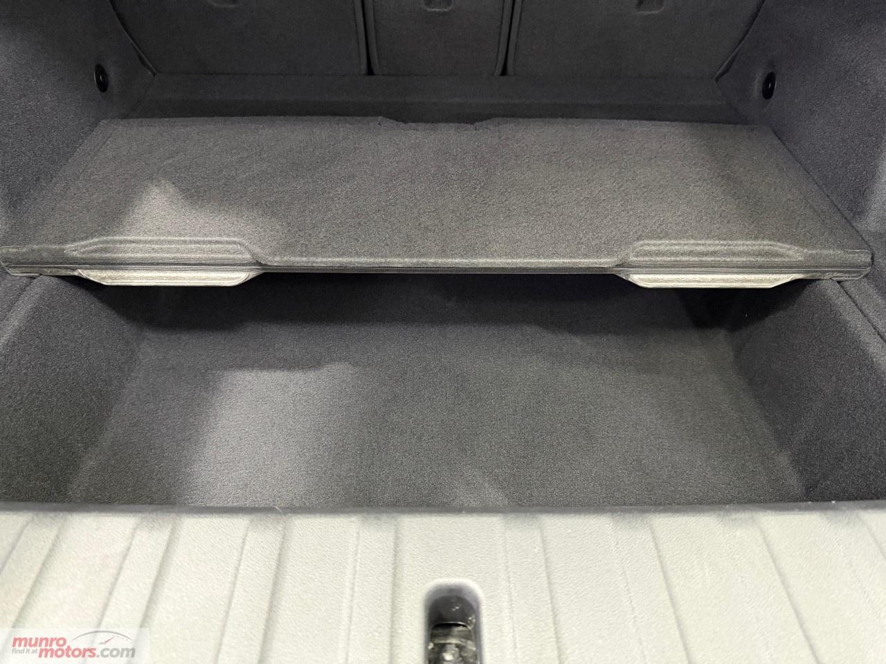 2024 BMW X2 xDrive28i Sports Activity Coupe Photo