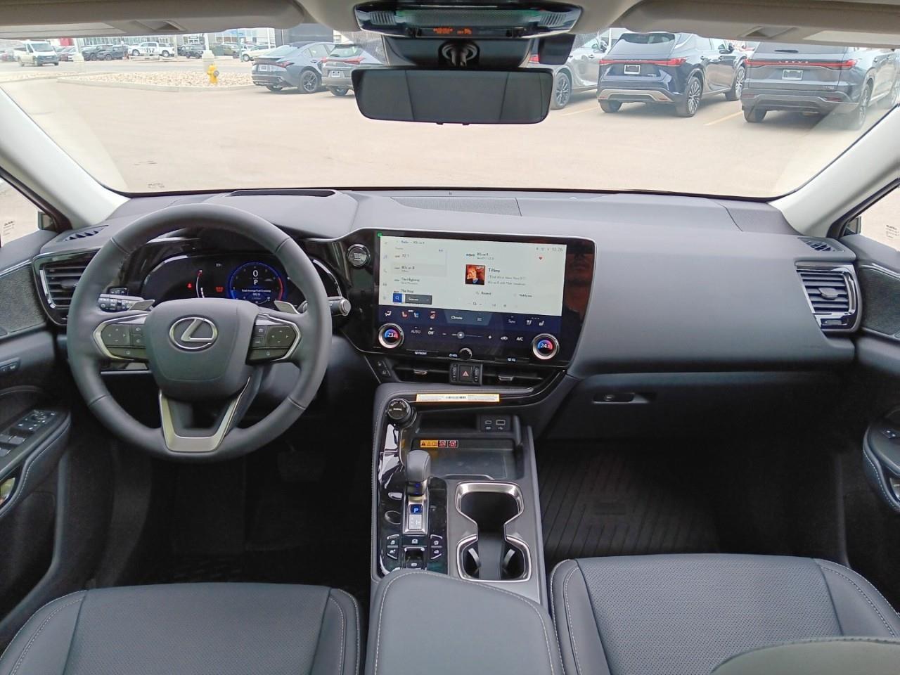 13471144