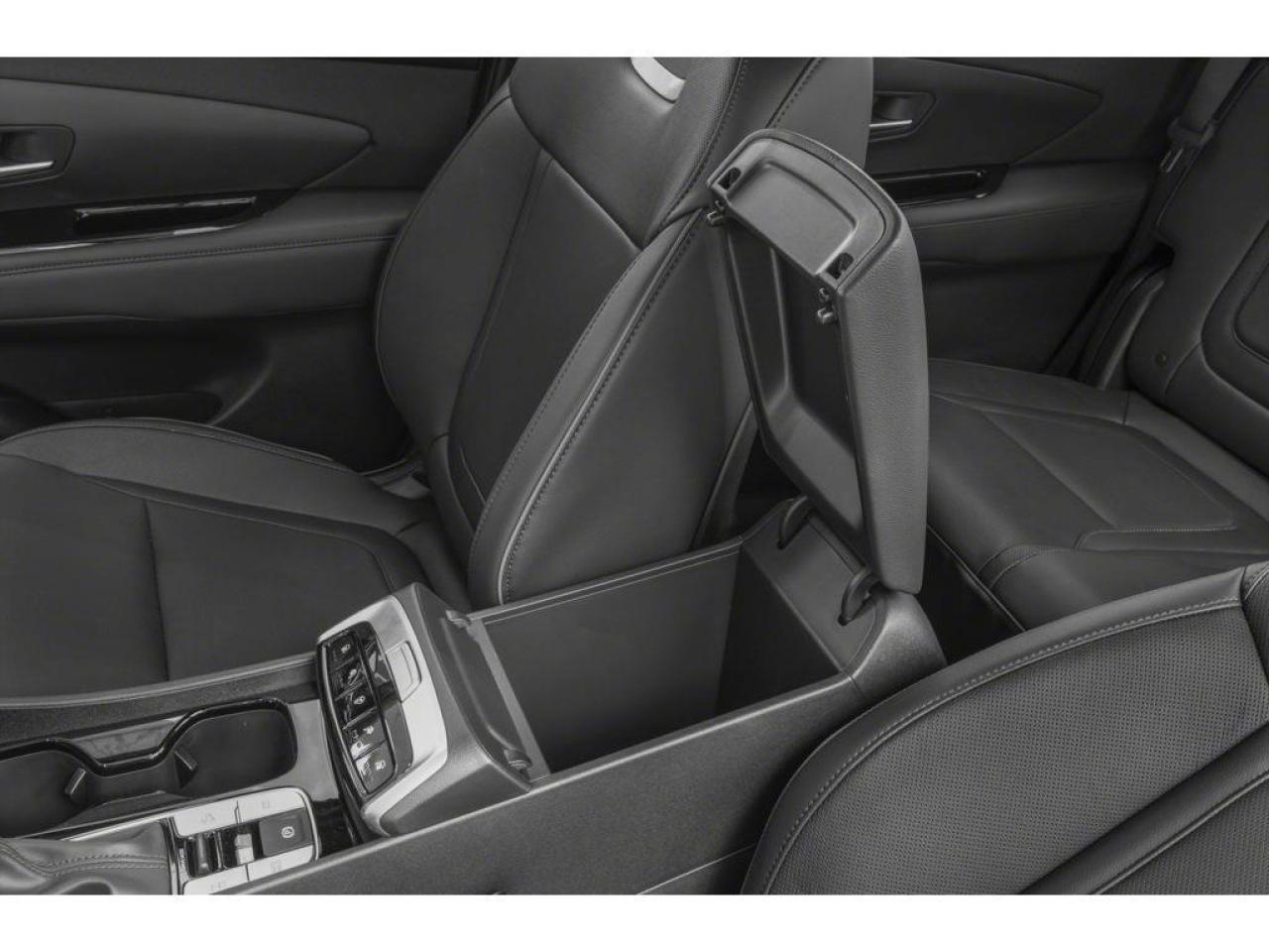 2024 Hyundai Santa Cruz TREND Photo