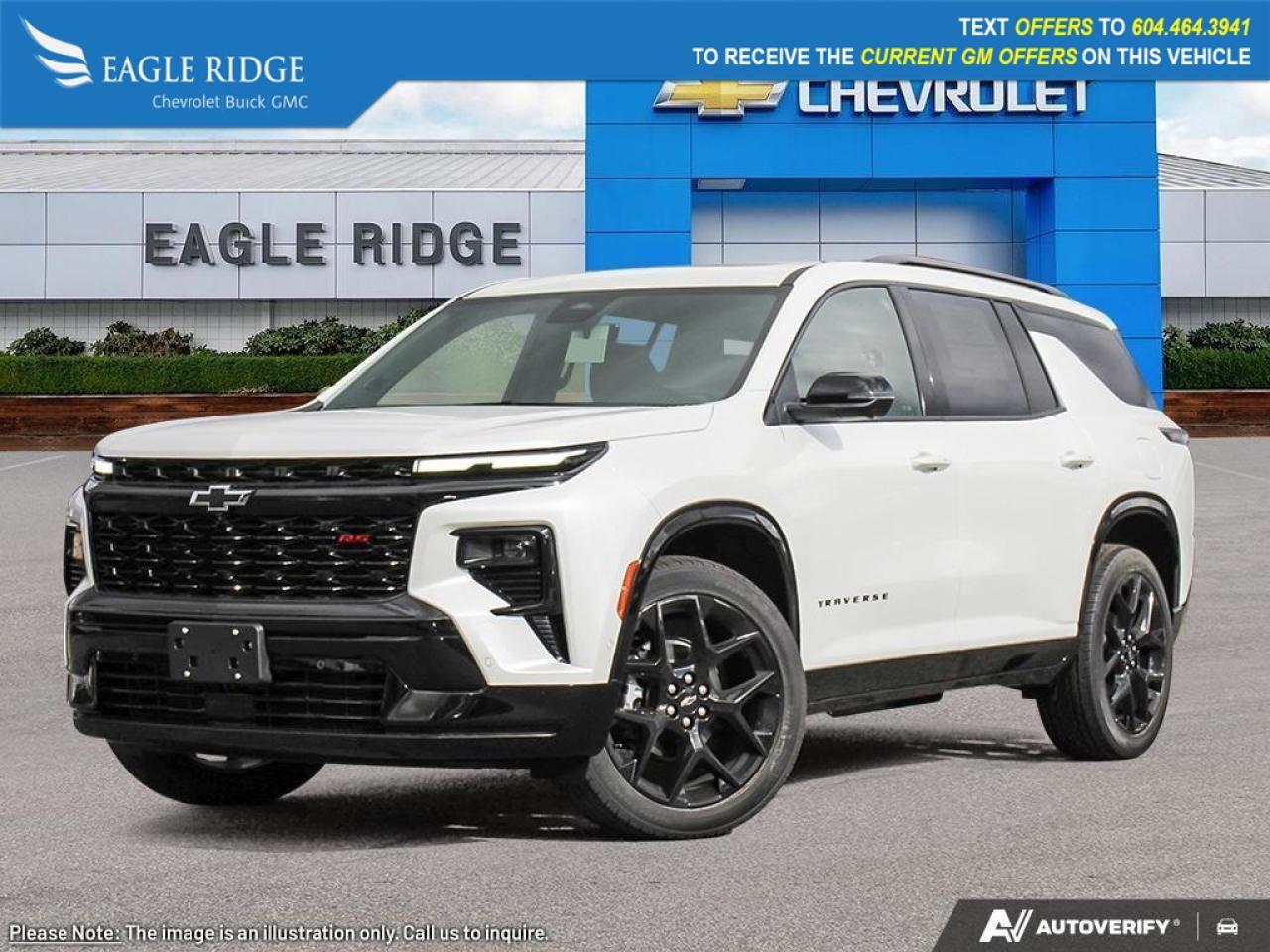 <p>hands-free liftgate, LED lighting, roof rails, alloy wheels, heated power mirrors with turn signals, heated premium cloth front seats, 8-way power driver seat, folding second and third rows, heated-wrapped steering wheel, tri-zone automatic climate control, keyless access, pushbutton ignition, remote start, 17-inch touchscreen, 11-inch driver display, Wi-Fi compatibility, Google Built-In with navigation, Bluetooth, six-speaker sound system, blind-spot monitoring, enhanced front and rear automatic braking, adaptive cruise control, HD surround vision, enhanced lane-keeping assistance, forward collision warning, pedestrian detection.</p>