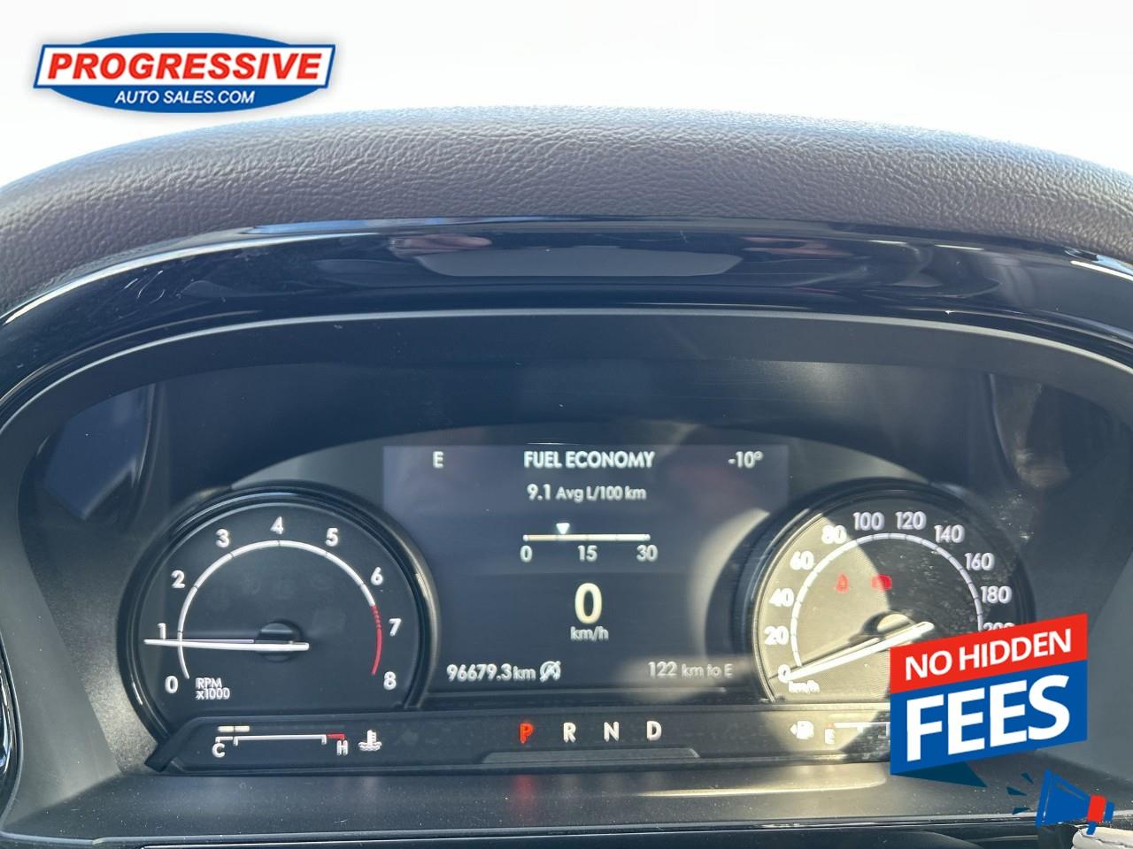 2020 Lincoln Corsair Reserve Photo