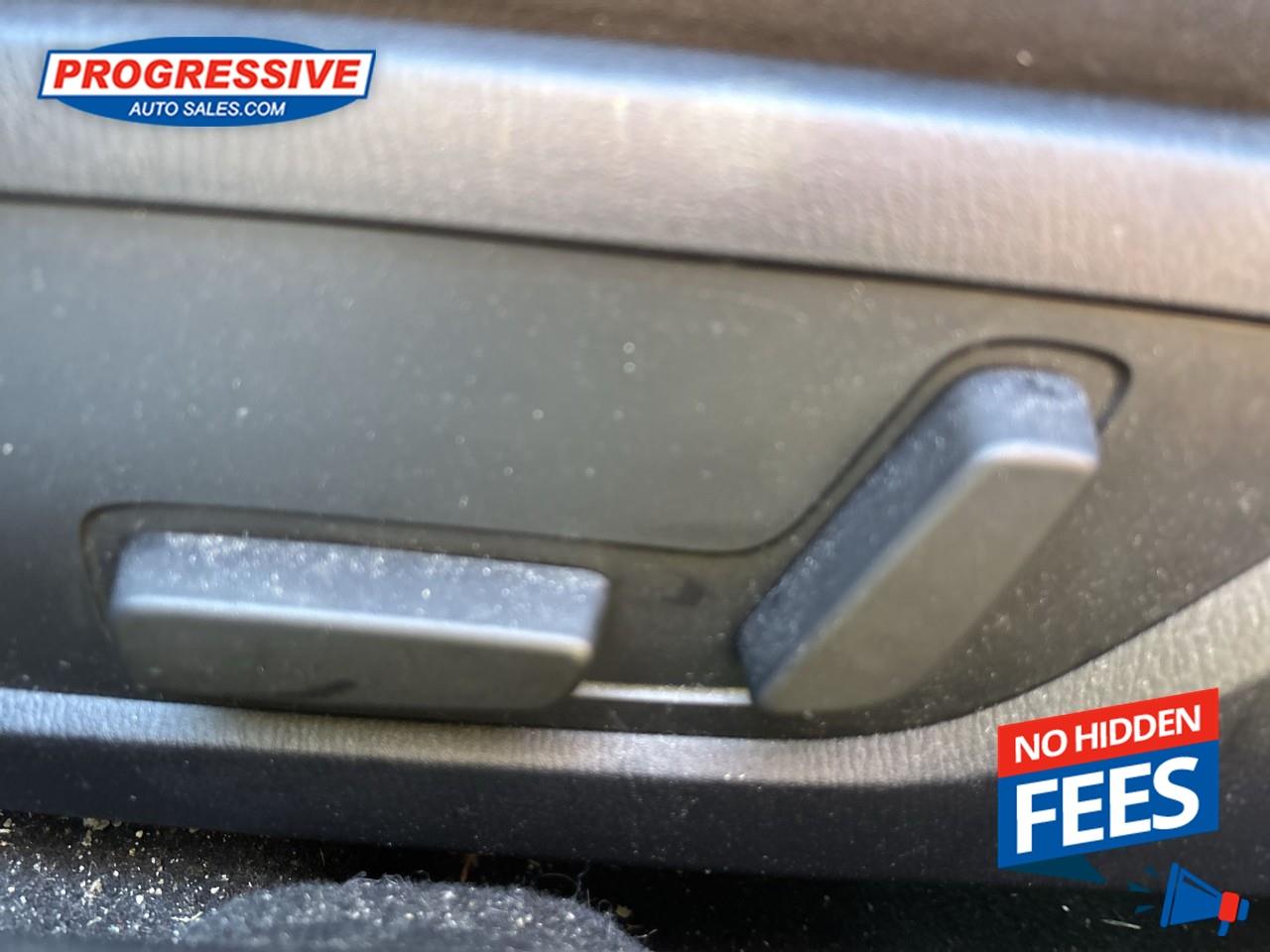 2019 Mazda MAZDA6 GS Photo