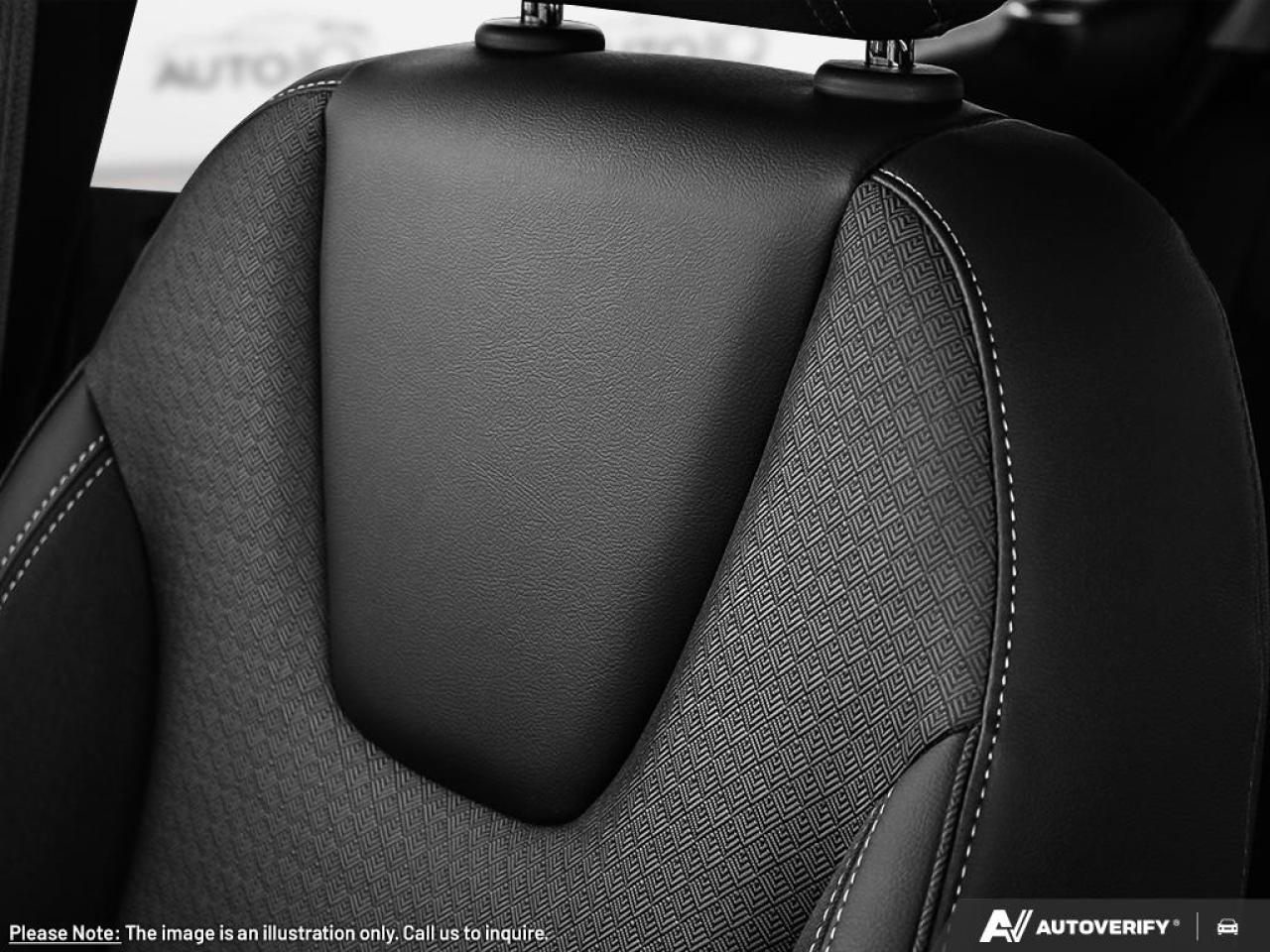 2026 Buick Encore GX Preferred HEATED SEATS | HEATED STEERING WHEEL Photo