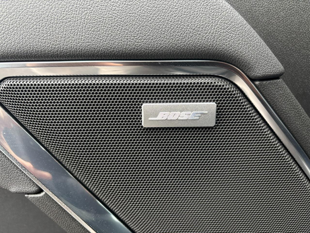 2026 GMC Sierra 1500 2026 GMC Sierra Elevation Photo