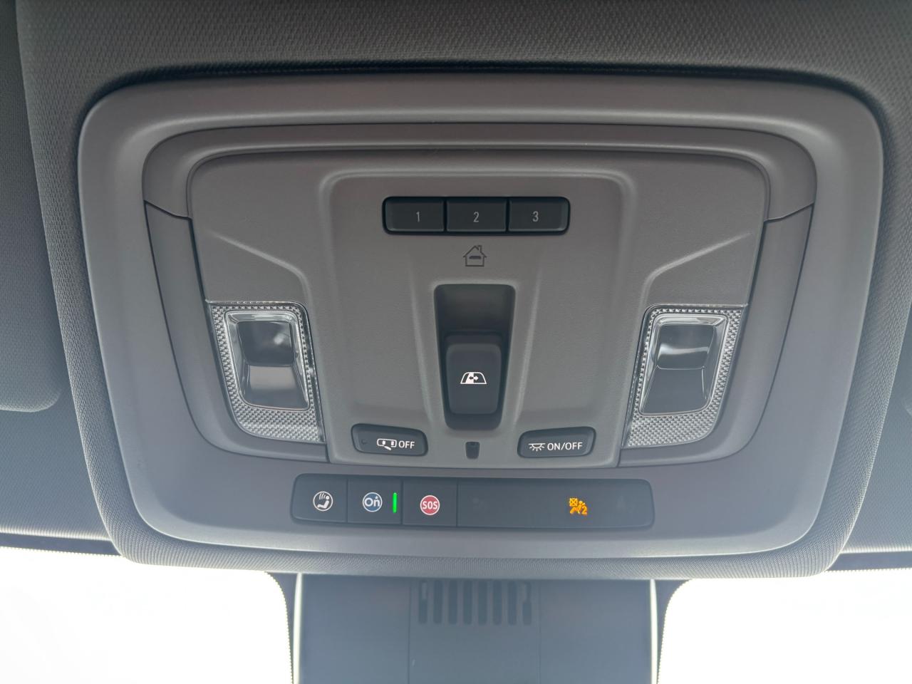 2026 GMC Sierra 1500 2026 GMC Sierra Elevation Photo