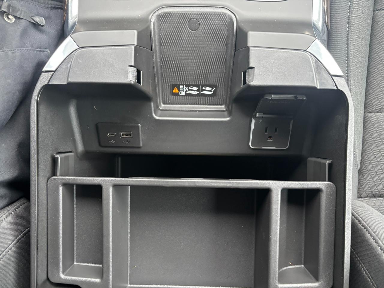 2026 GMC Sierra 1500 2026 GMC Sierra Elevation Photo